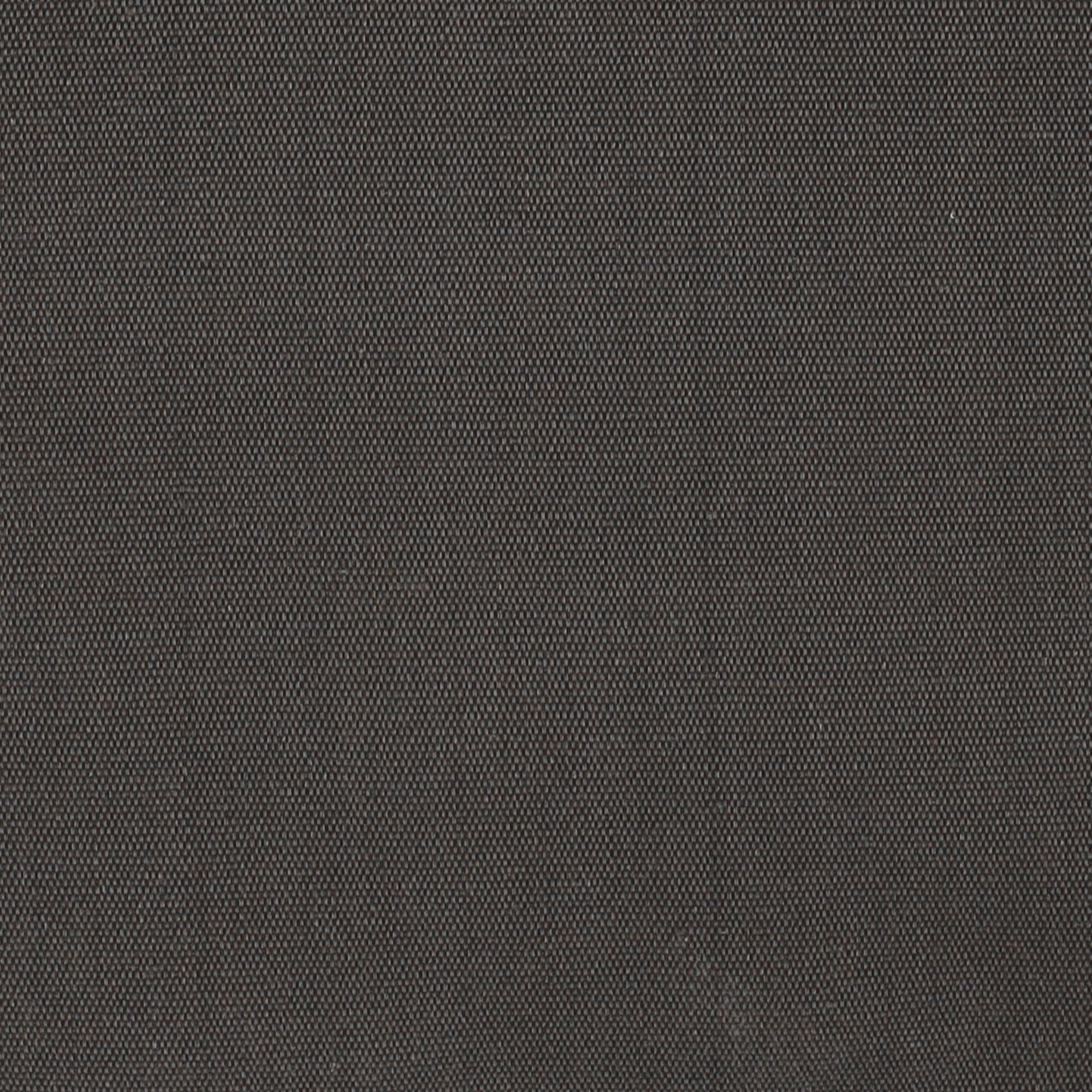 43250.7011010.39 Canvas