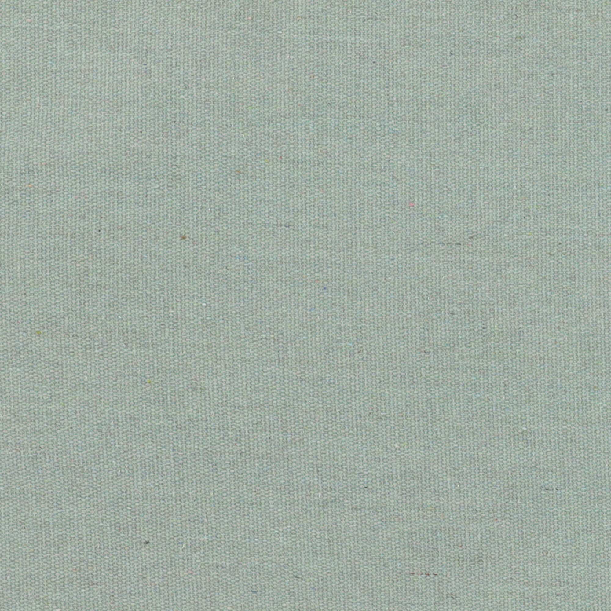 43250.7011010.20 Canvas