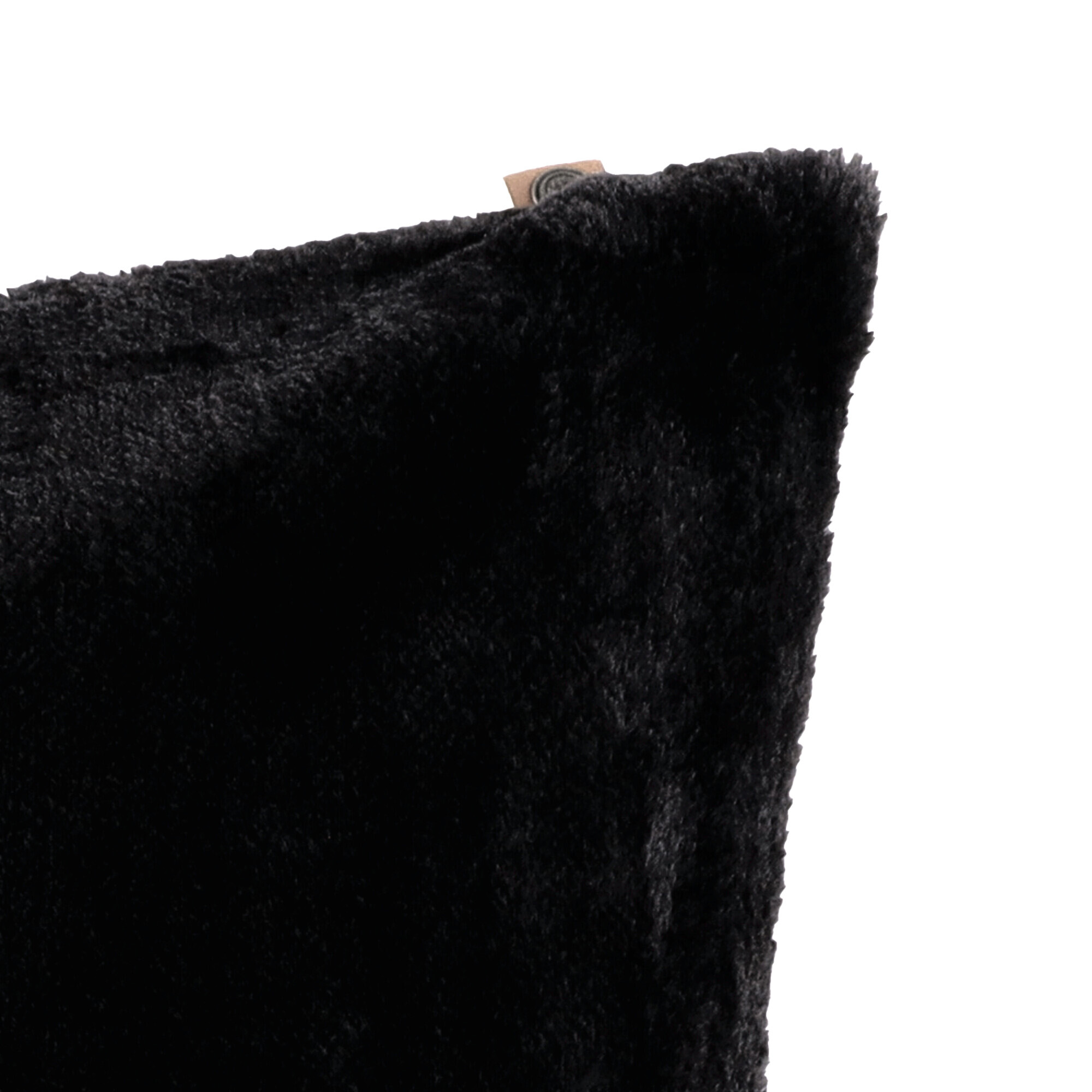 82094.6060.01 Fur