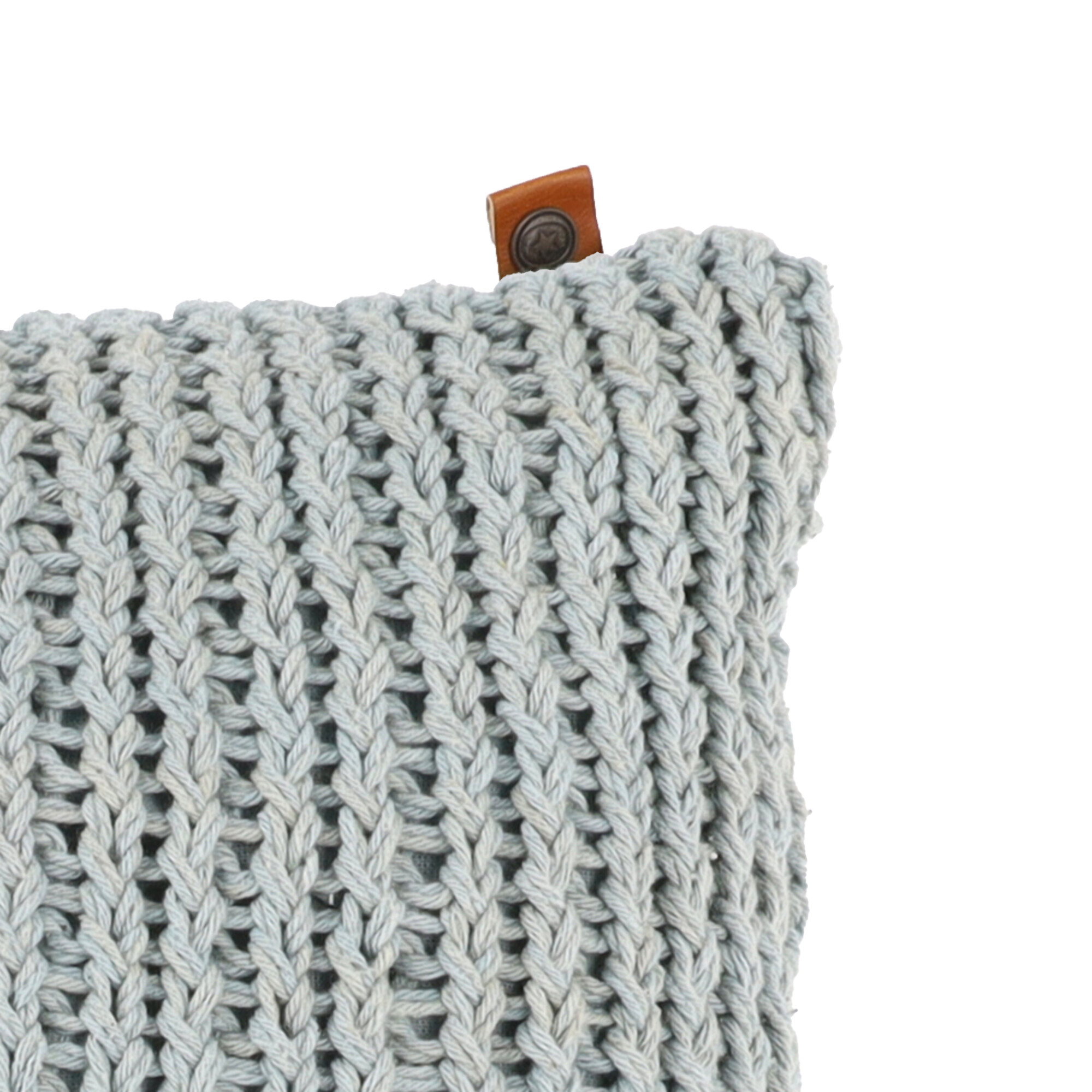 43107.4545.20 Vertigo