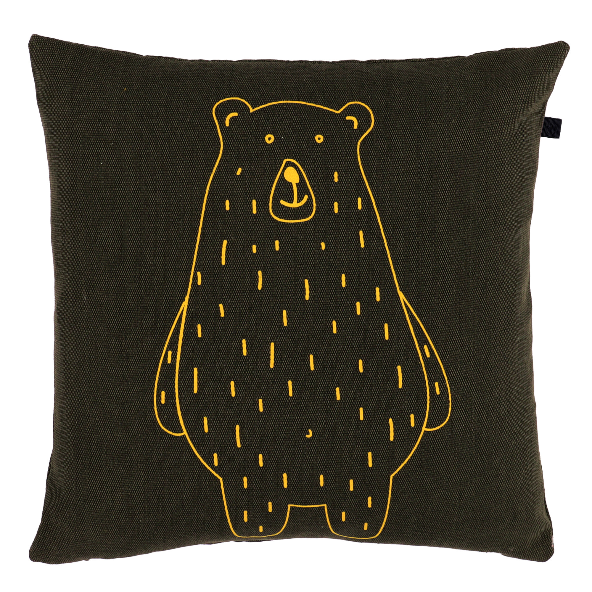 83027.4545.55_ Honey