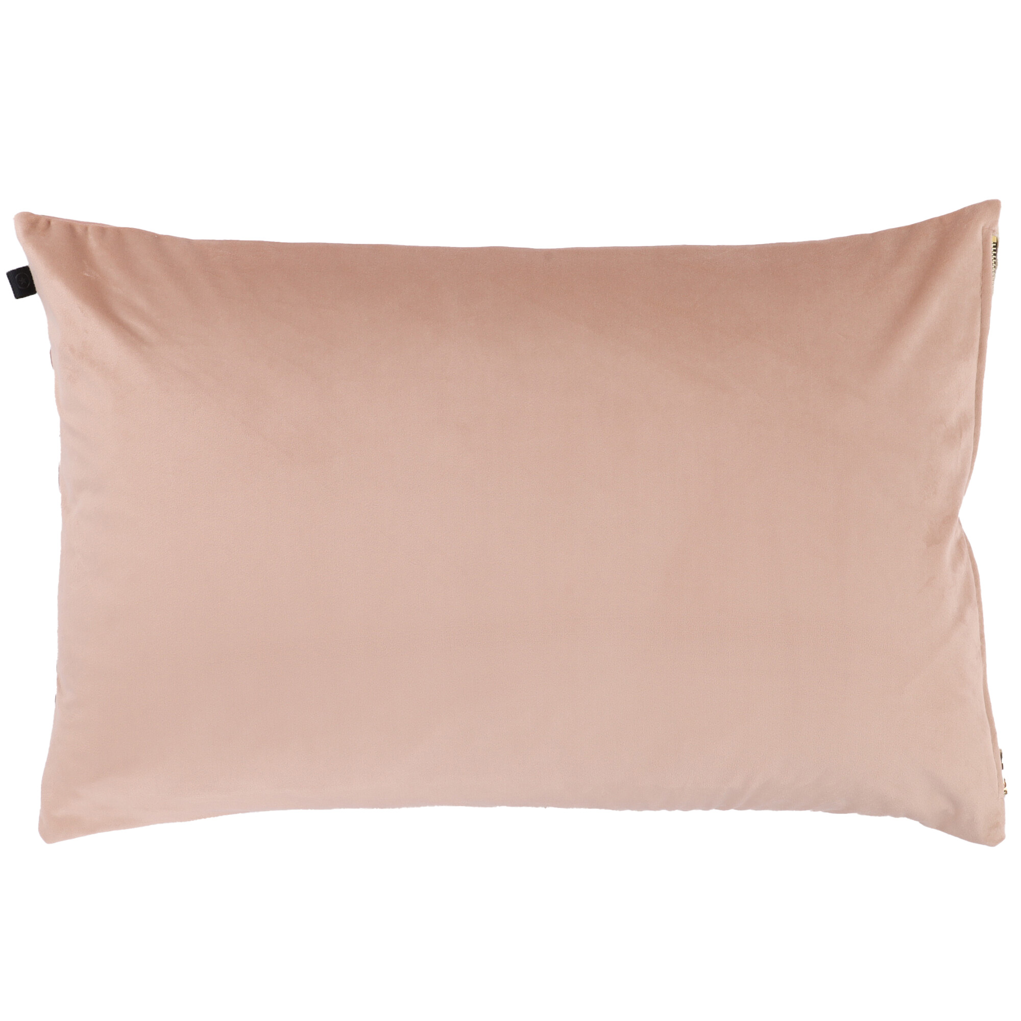 43157.4060.25 Verona