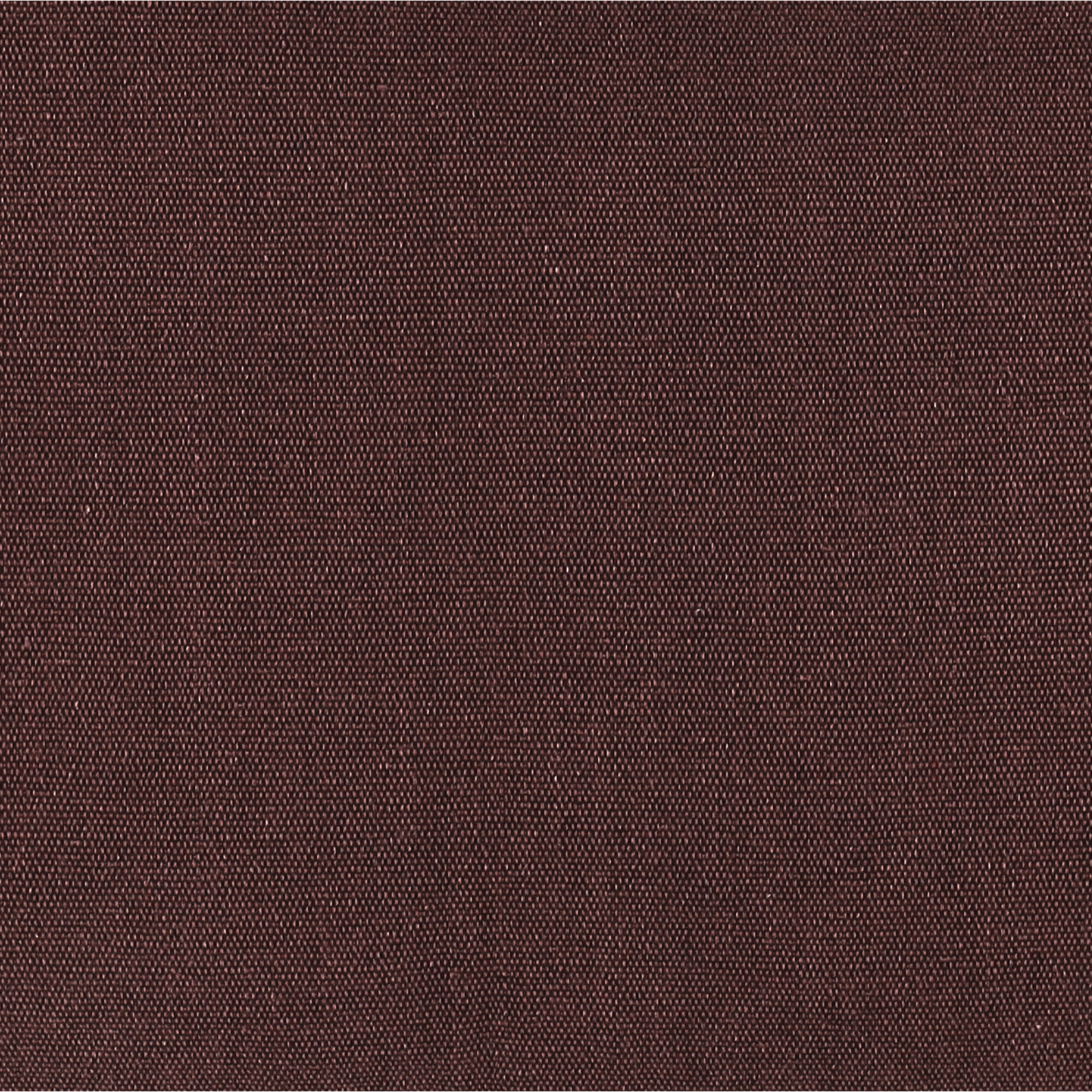 43210.4060.72 Leather/Quilt