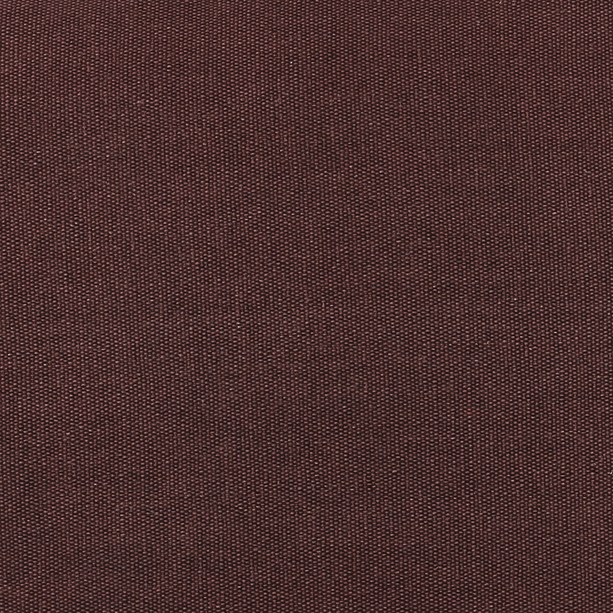 82094.6060.72 Fur