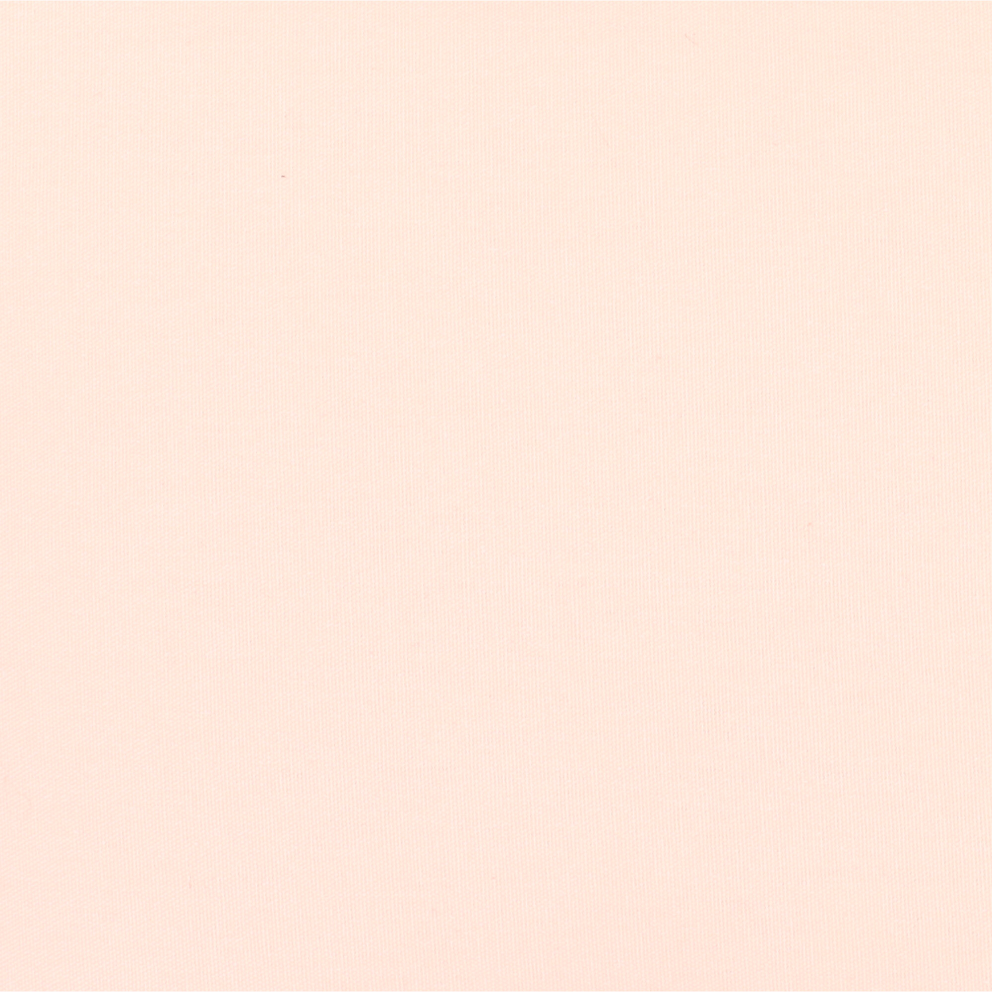 43107.4545.23 Vertigo