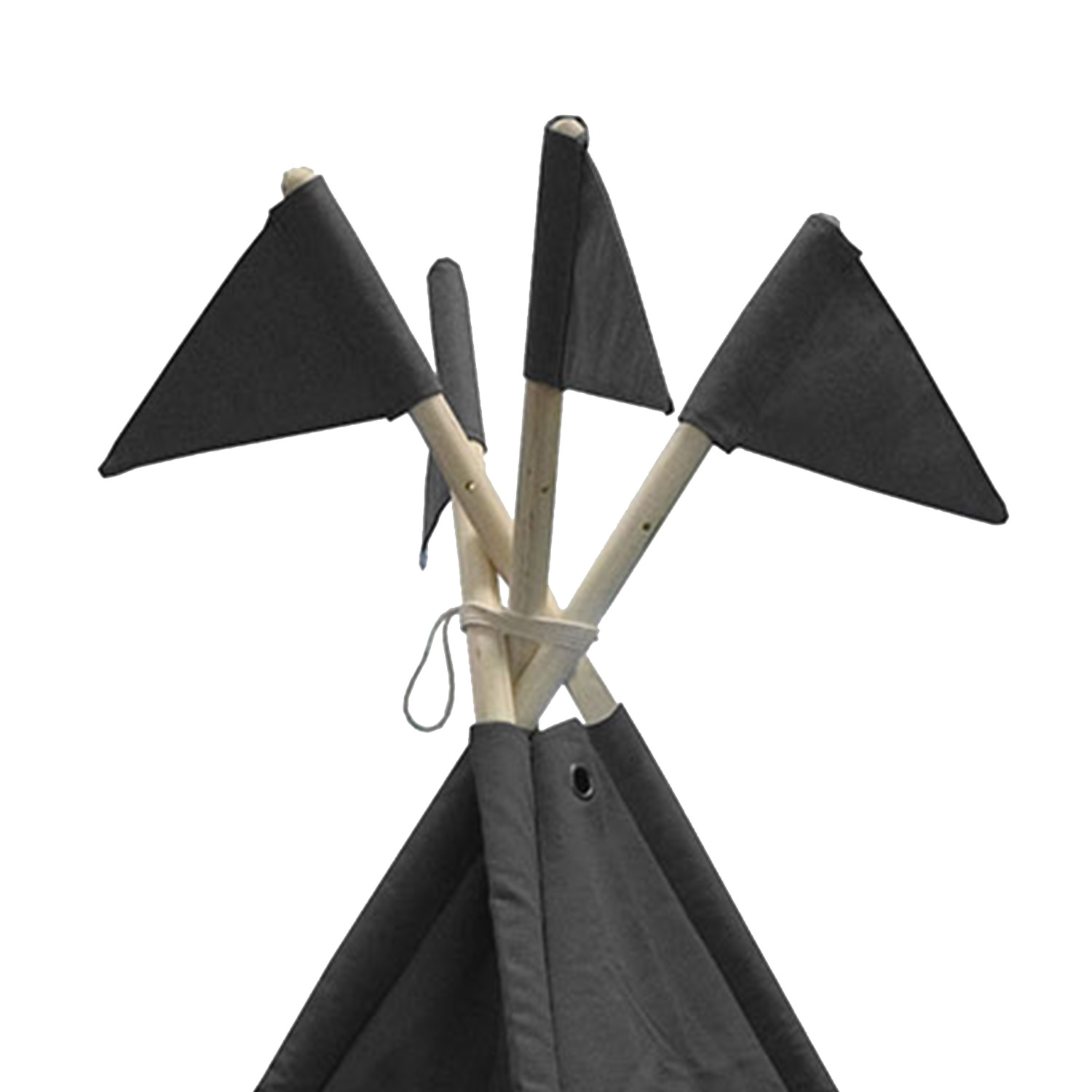 82900.140112.39 Canvas met vlaggen