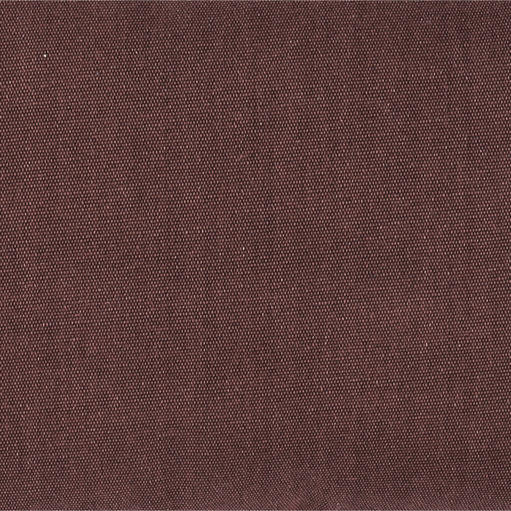 43216.4060.72 Tweed/canvas