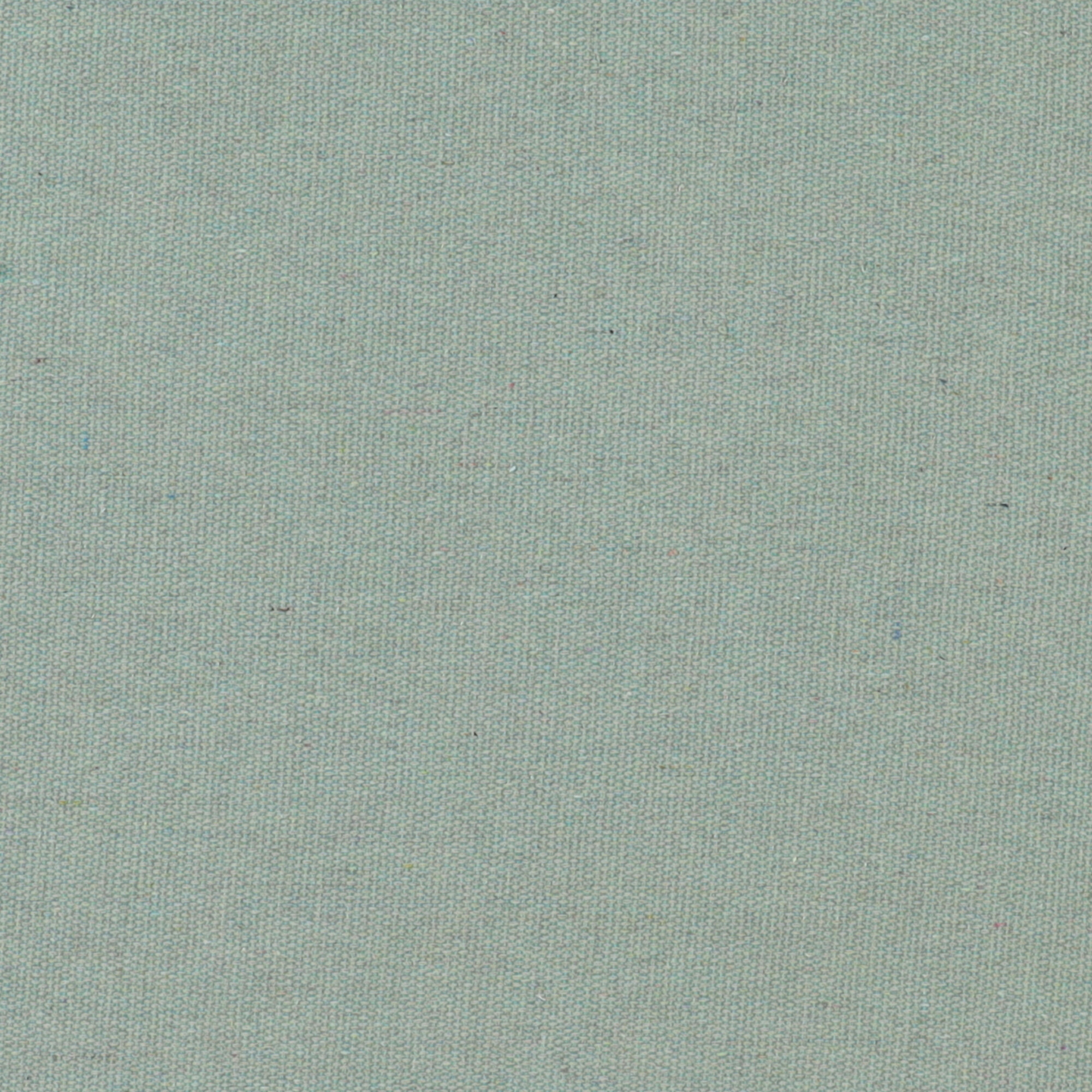 82094.6060.20 Fur