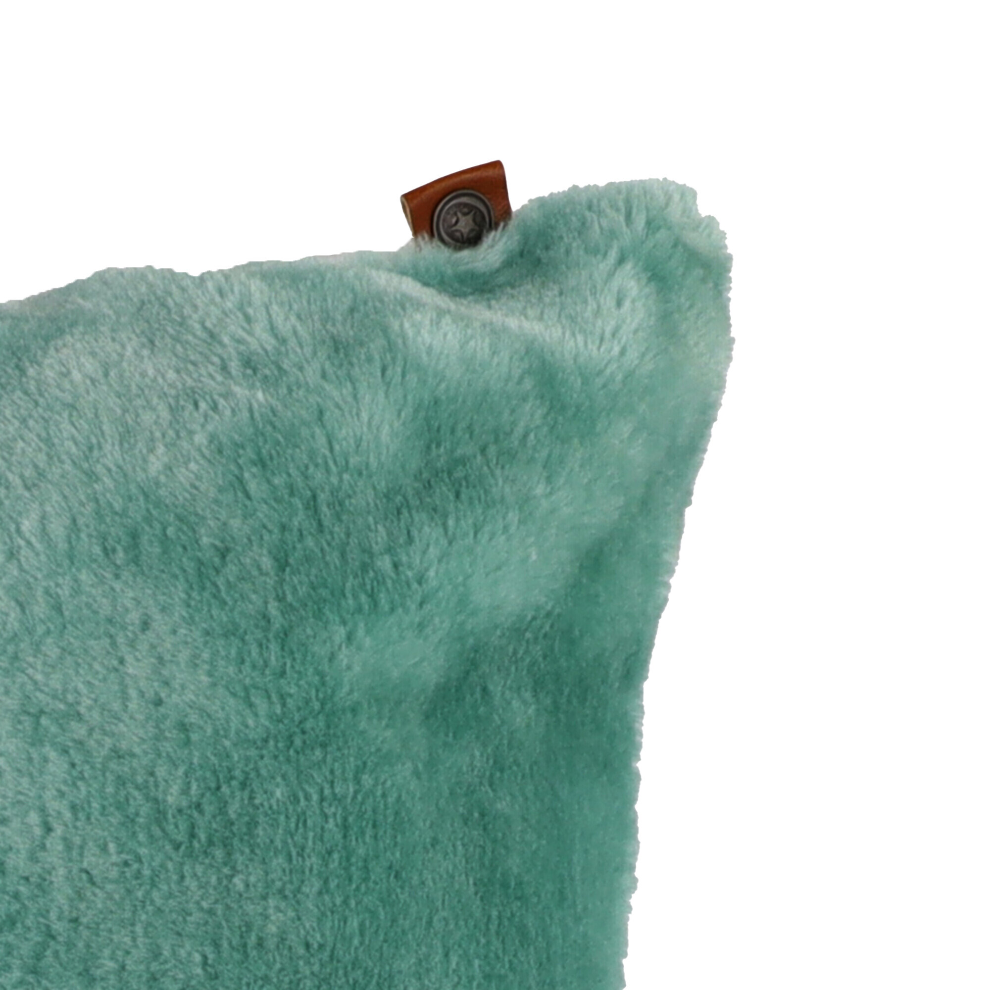 82094.6060.20 Fur