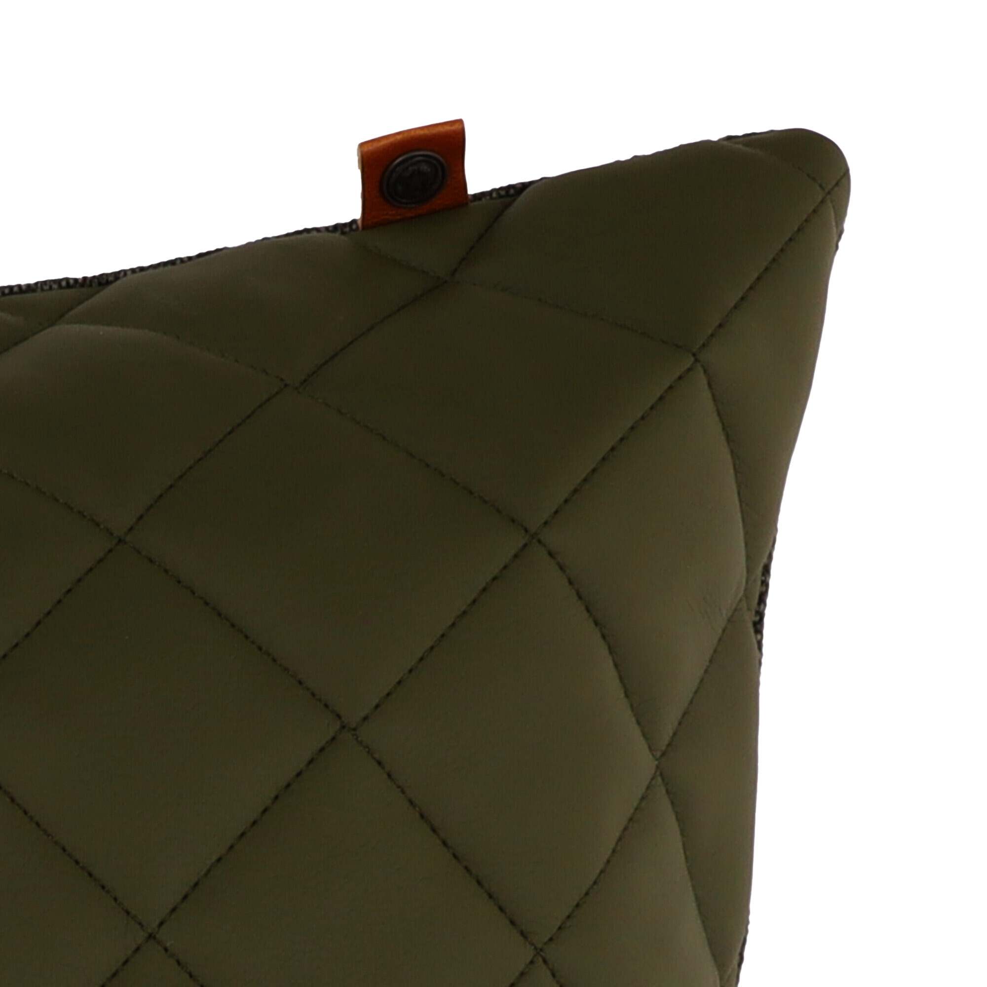 43210.7070.55_ Leather/Quilt