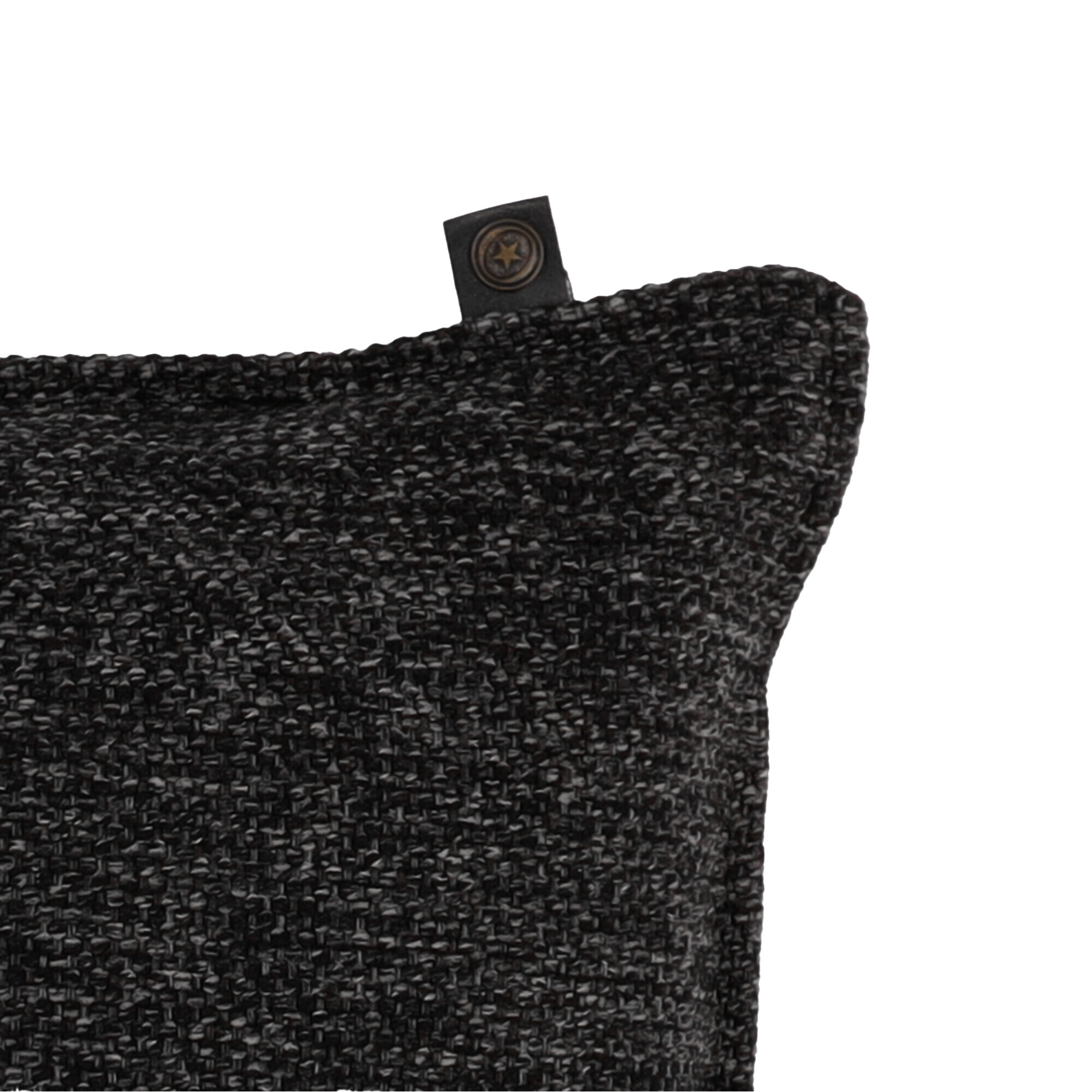 43216.4060.39 Tweed/canvas