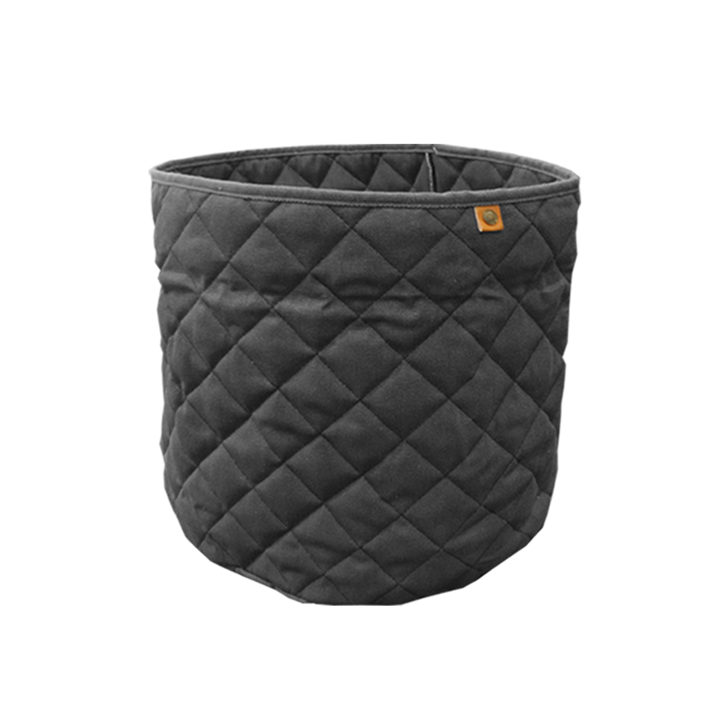 43900.3540.39 Quilted