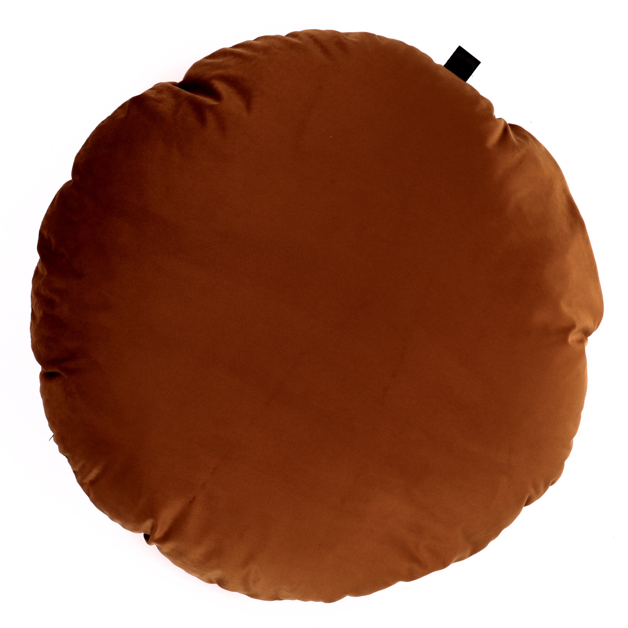 43230.070.103 velours