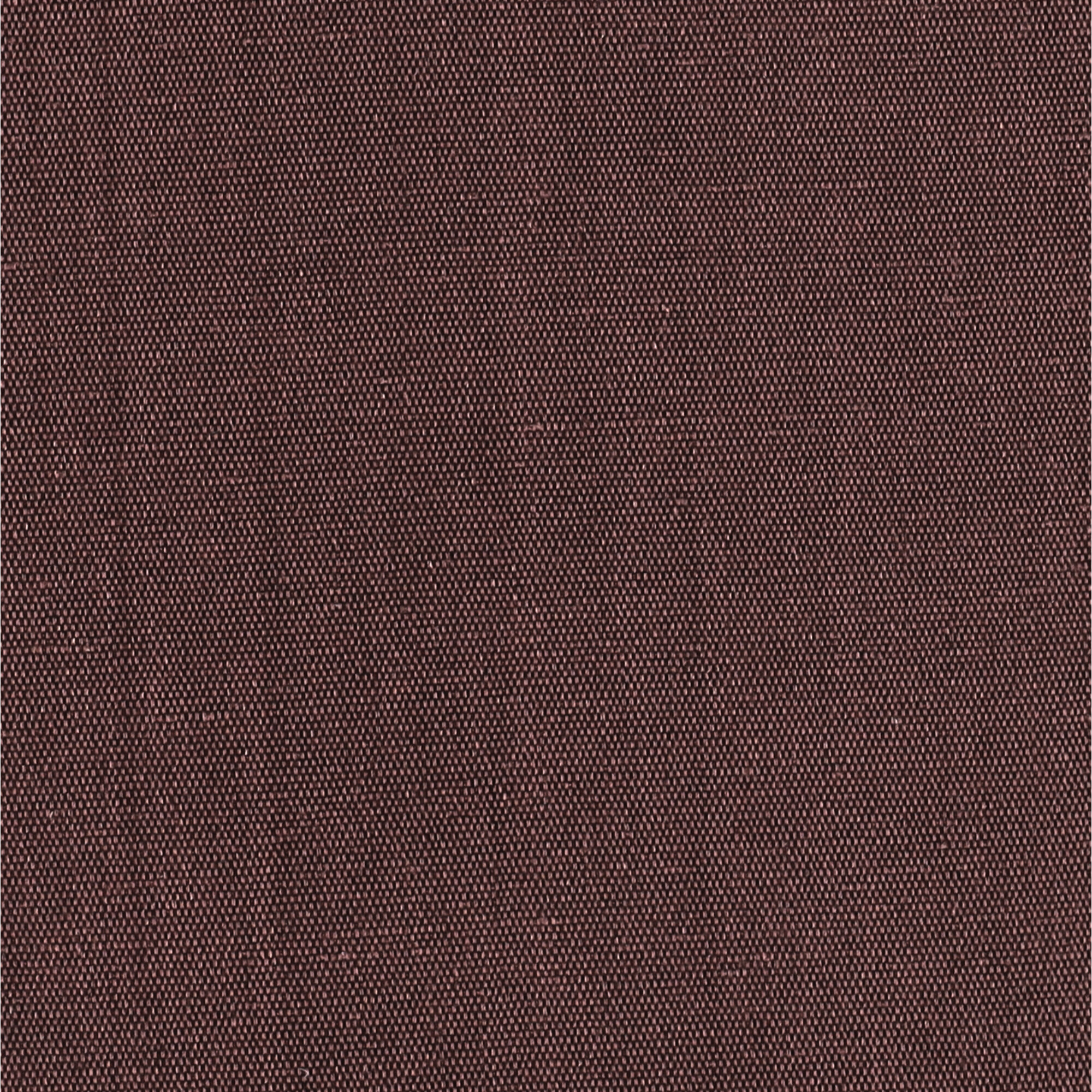 43210.7070.72 Leather/Quilt