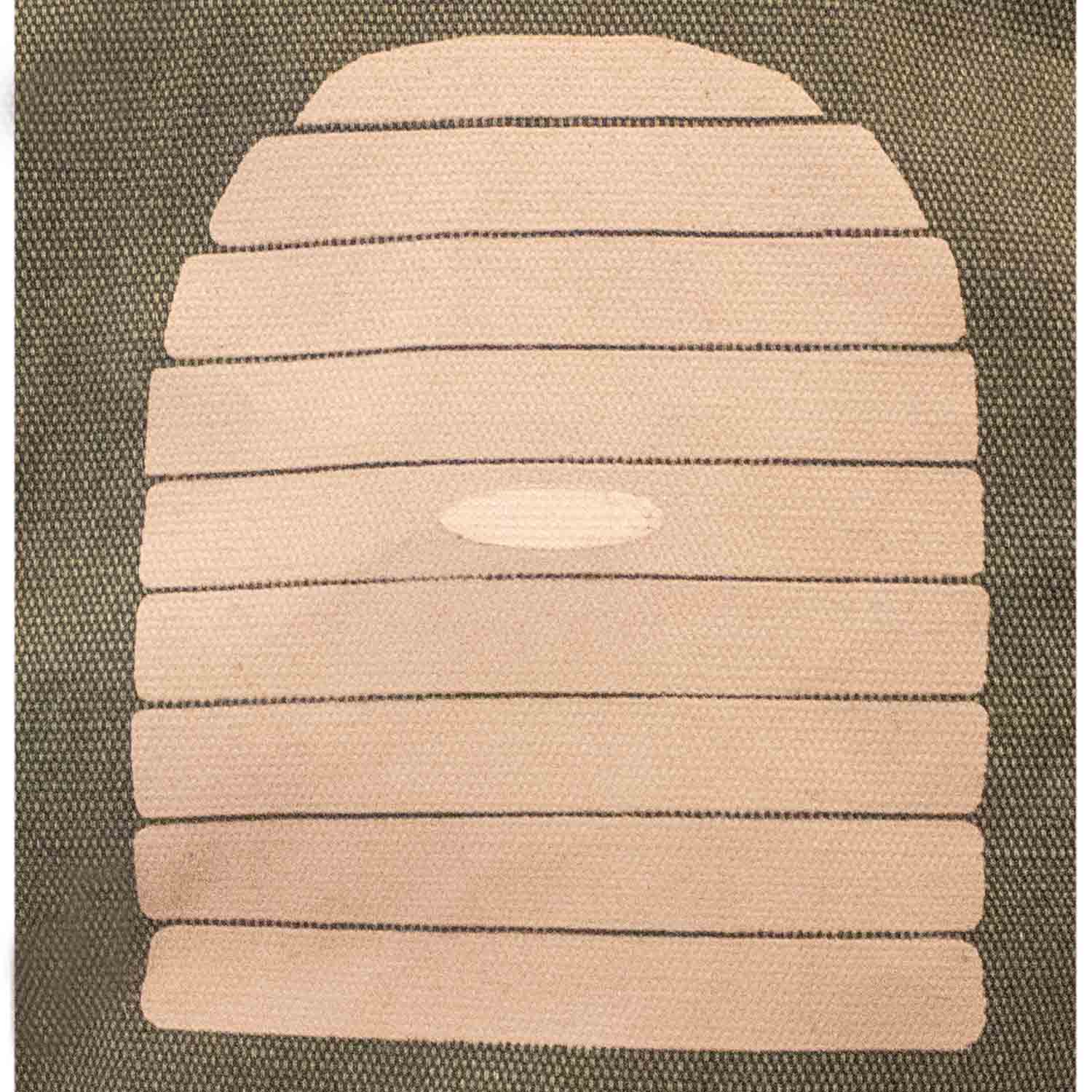 83043.303040.55_ Beehive