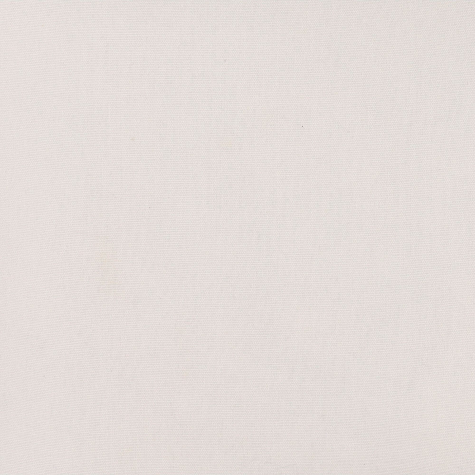 43108.4545.03 Diamond