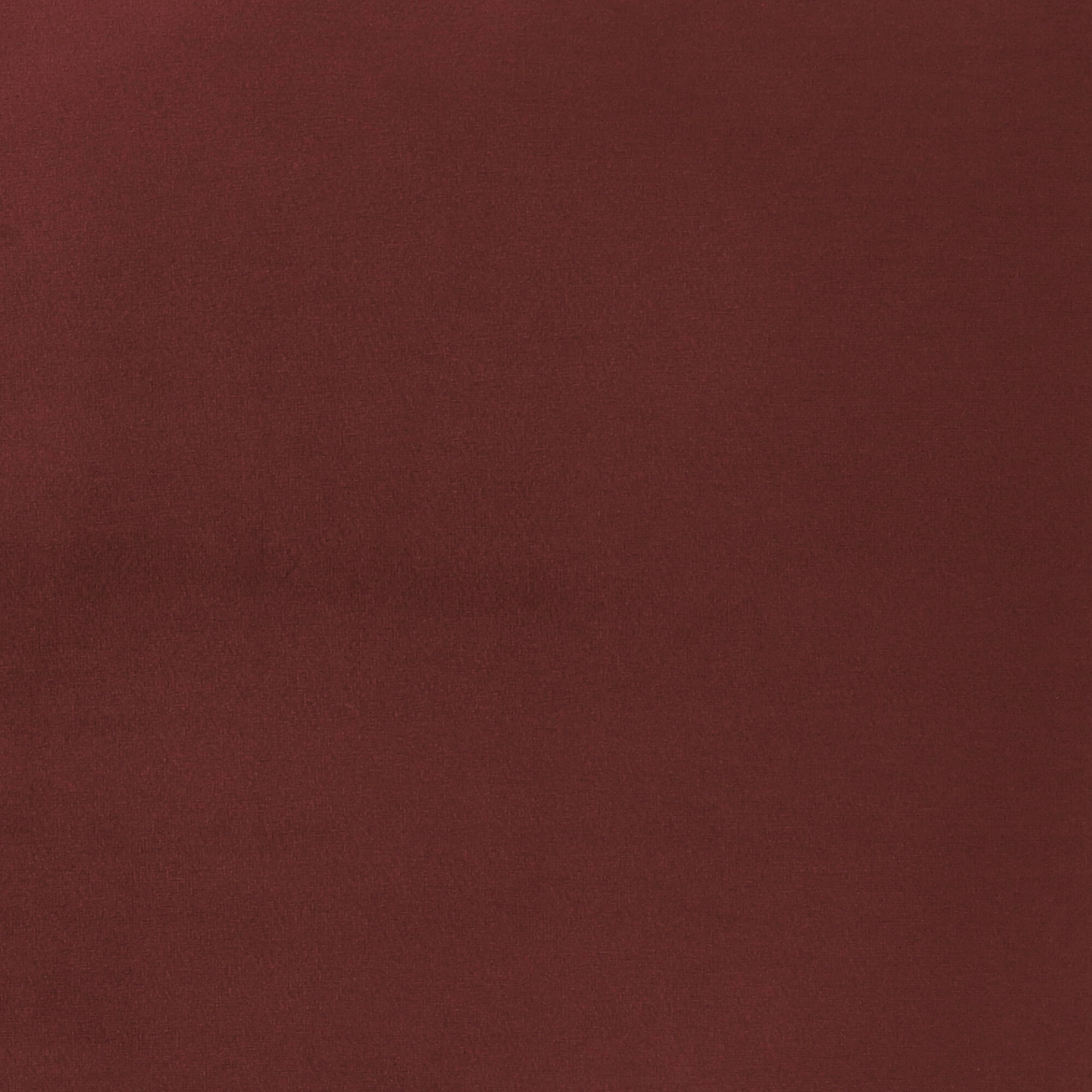 43248.70100.72 velours/canvas