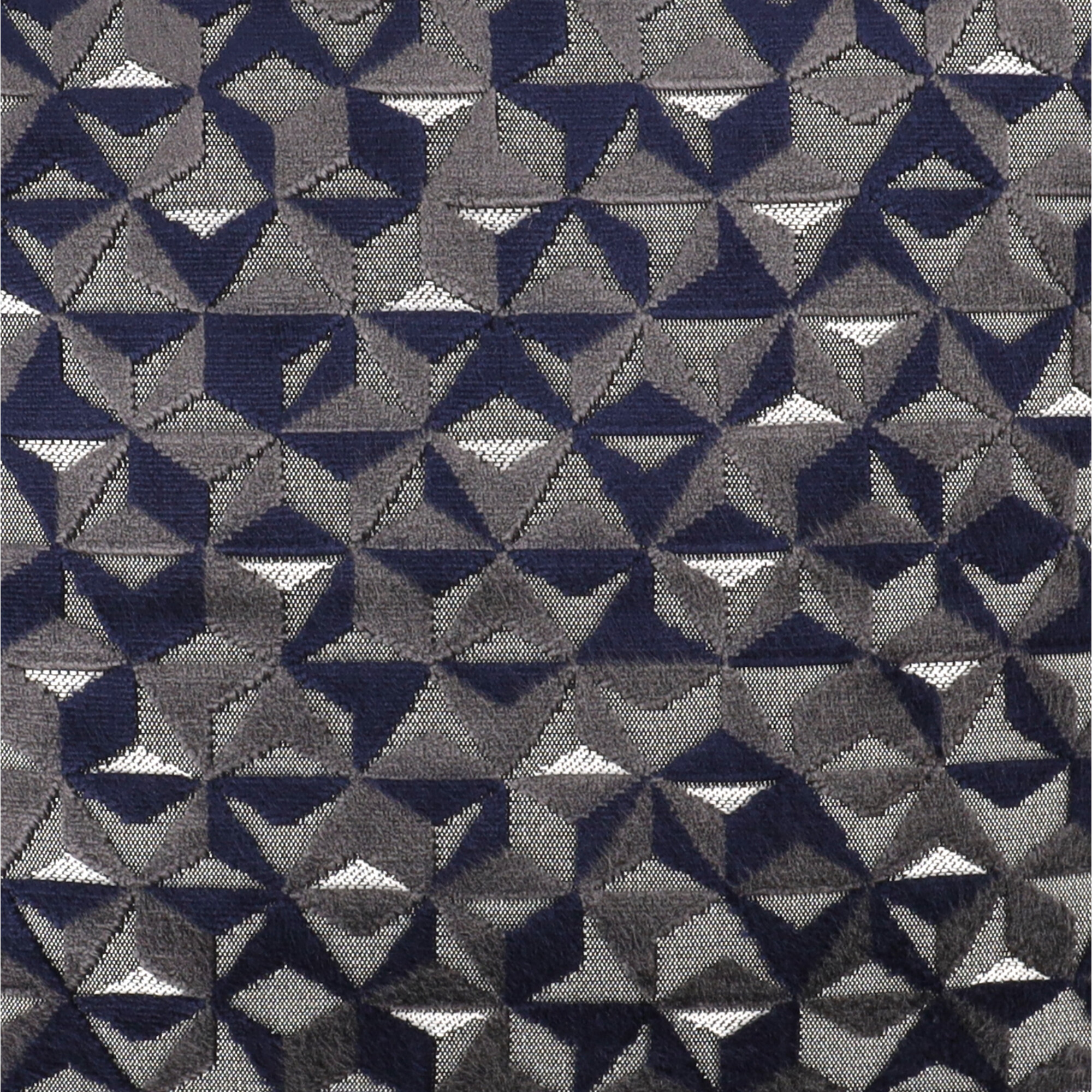 43155.4545.21 Grosio