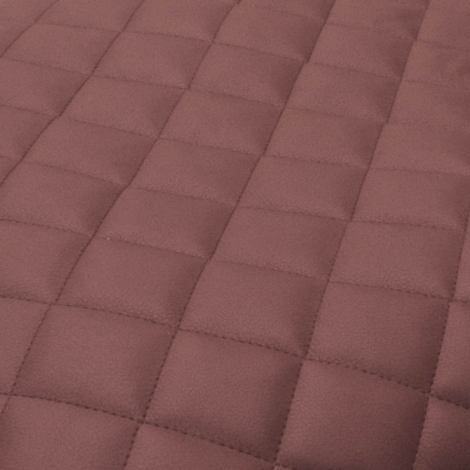 43211.606030.72 Leather/Quilt