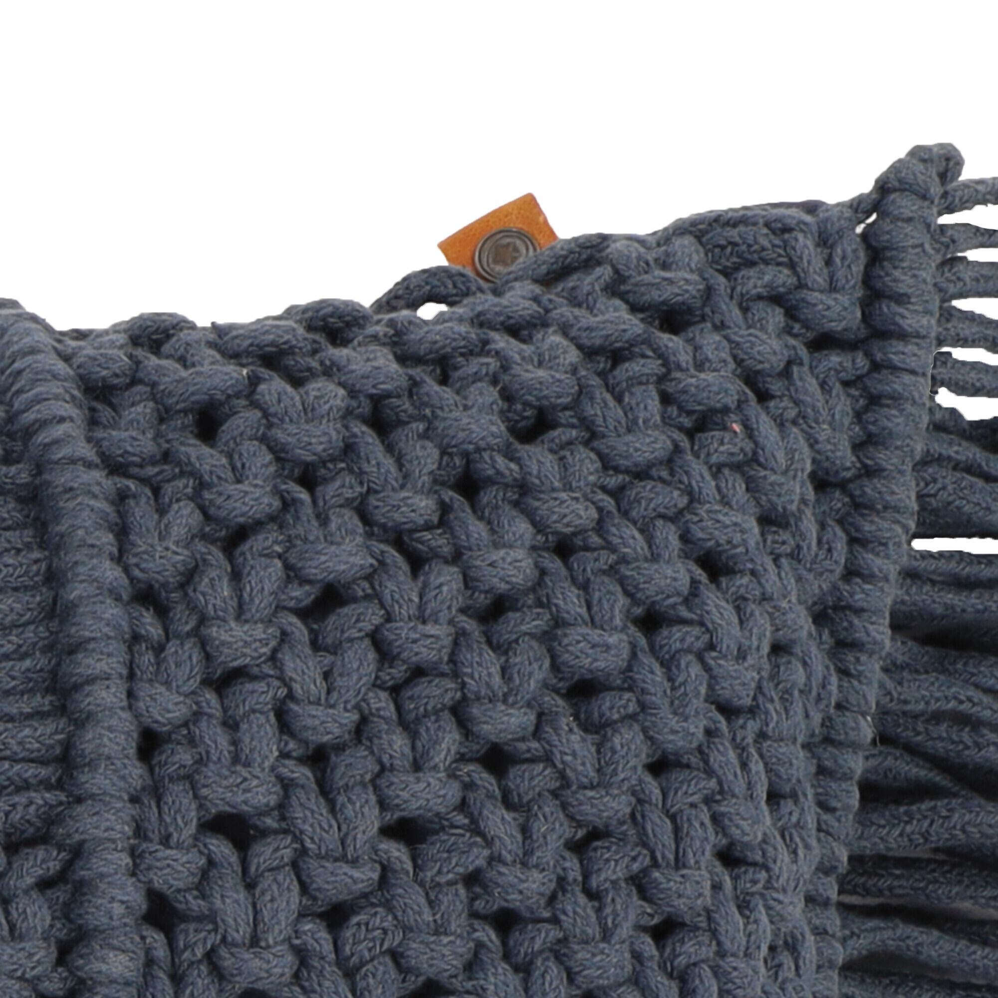 43106.3050.39 Gracio