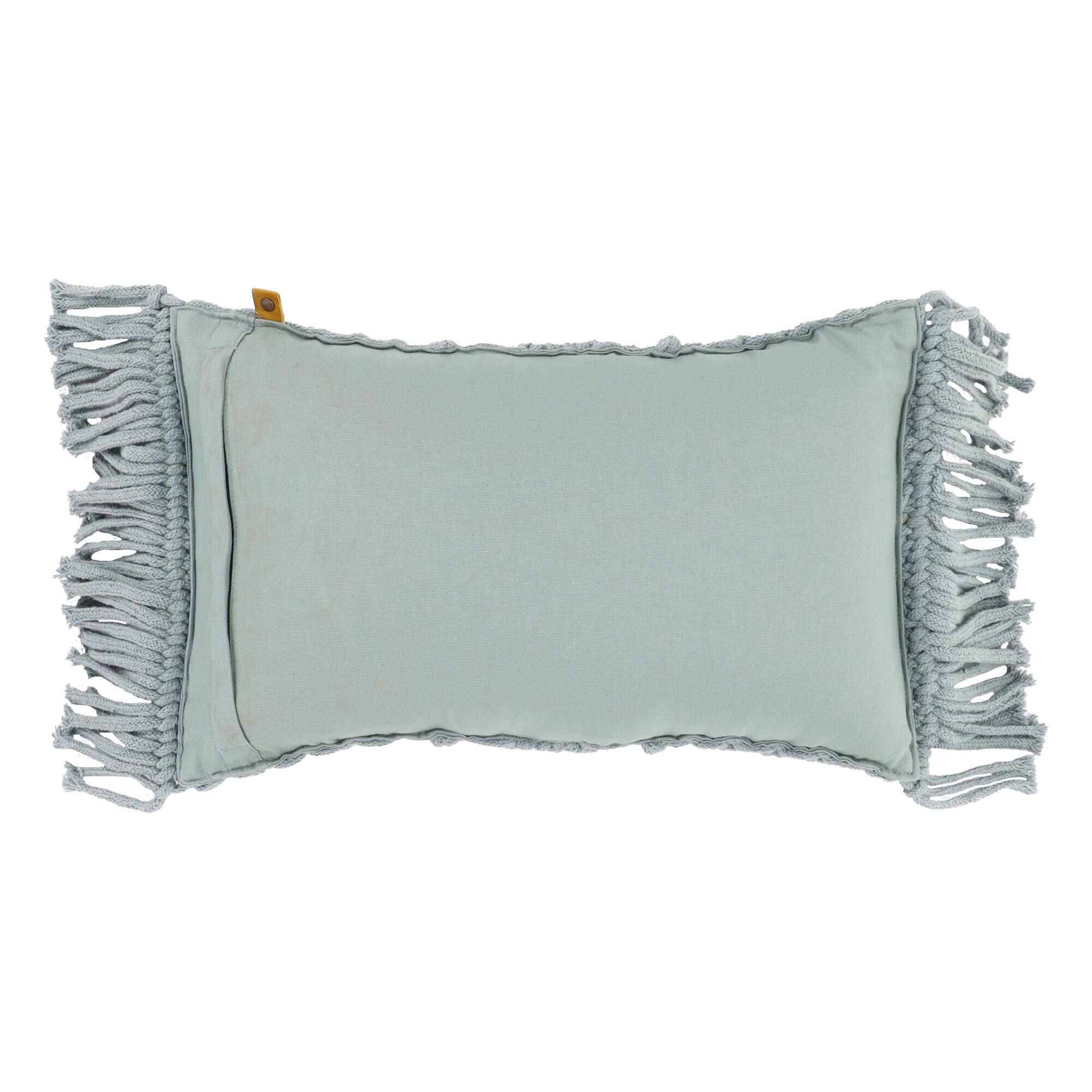 43106.3050.20 Gracio