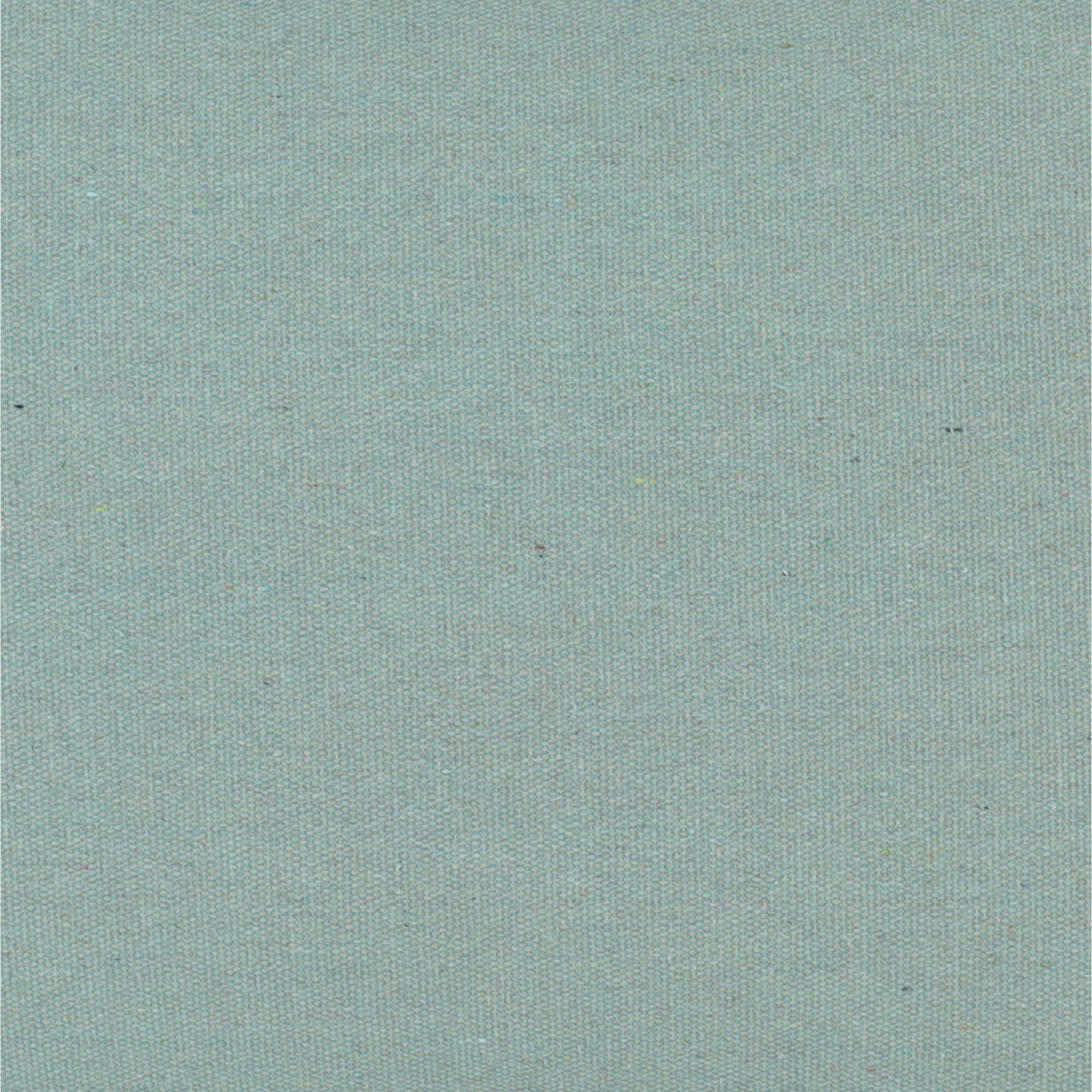 43208.4060.81 BASIC