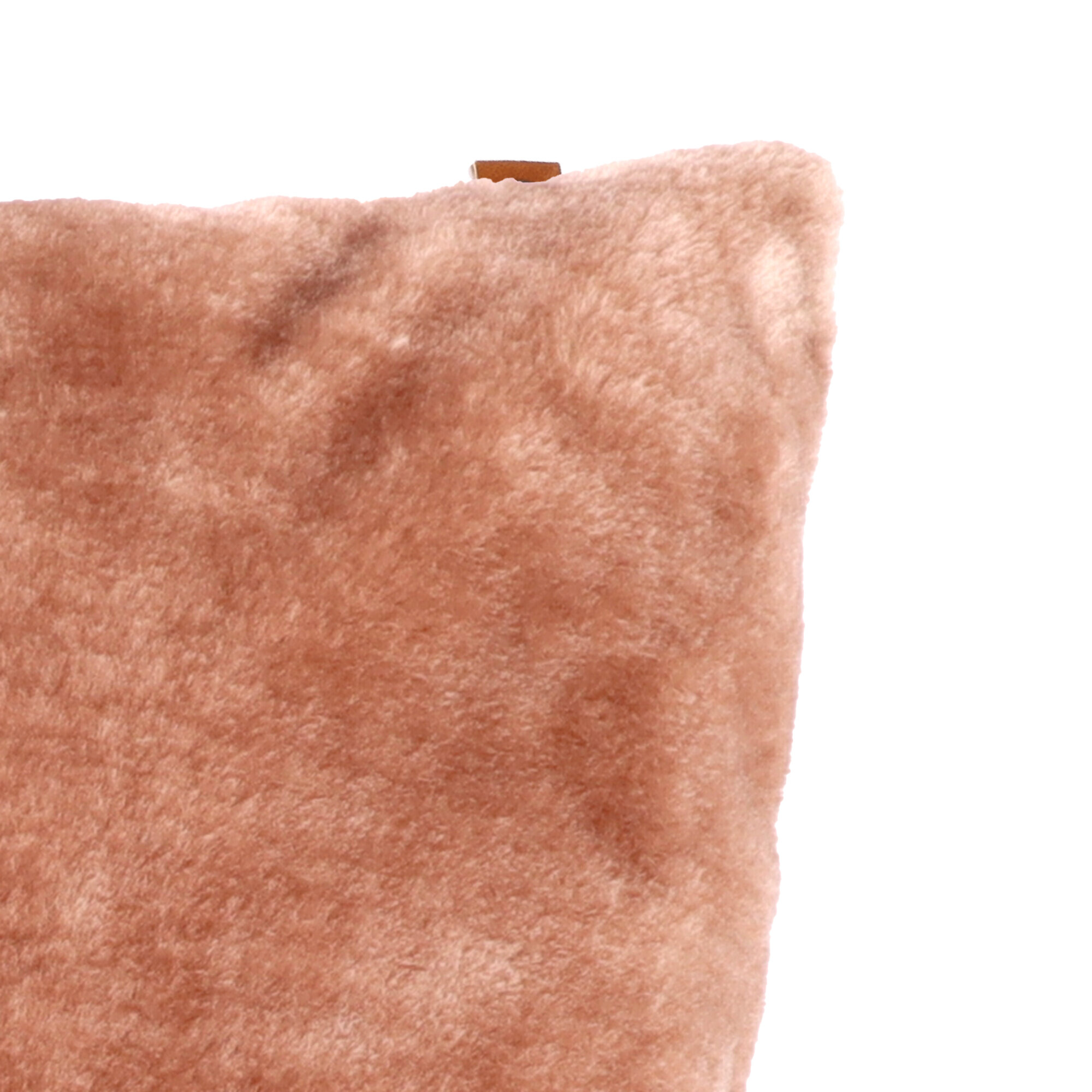 82094.6060.23 Fur