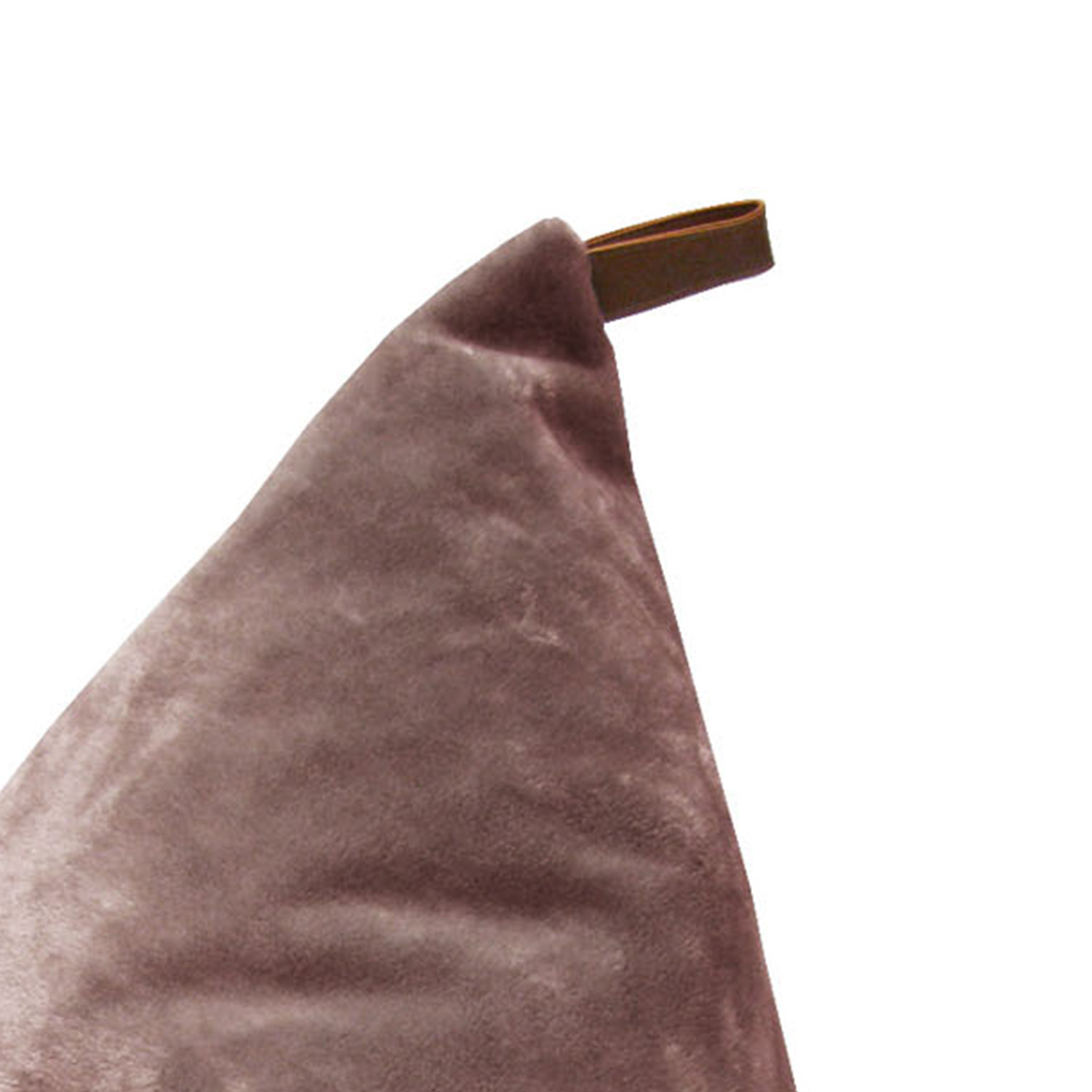 82093.100100.23 Berlingot