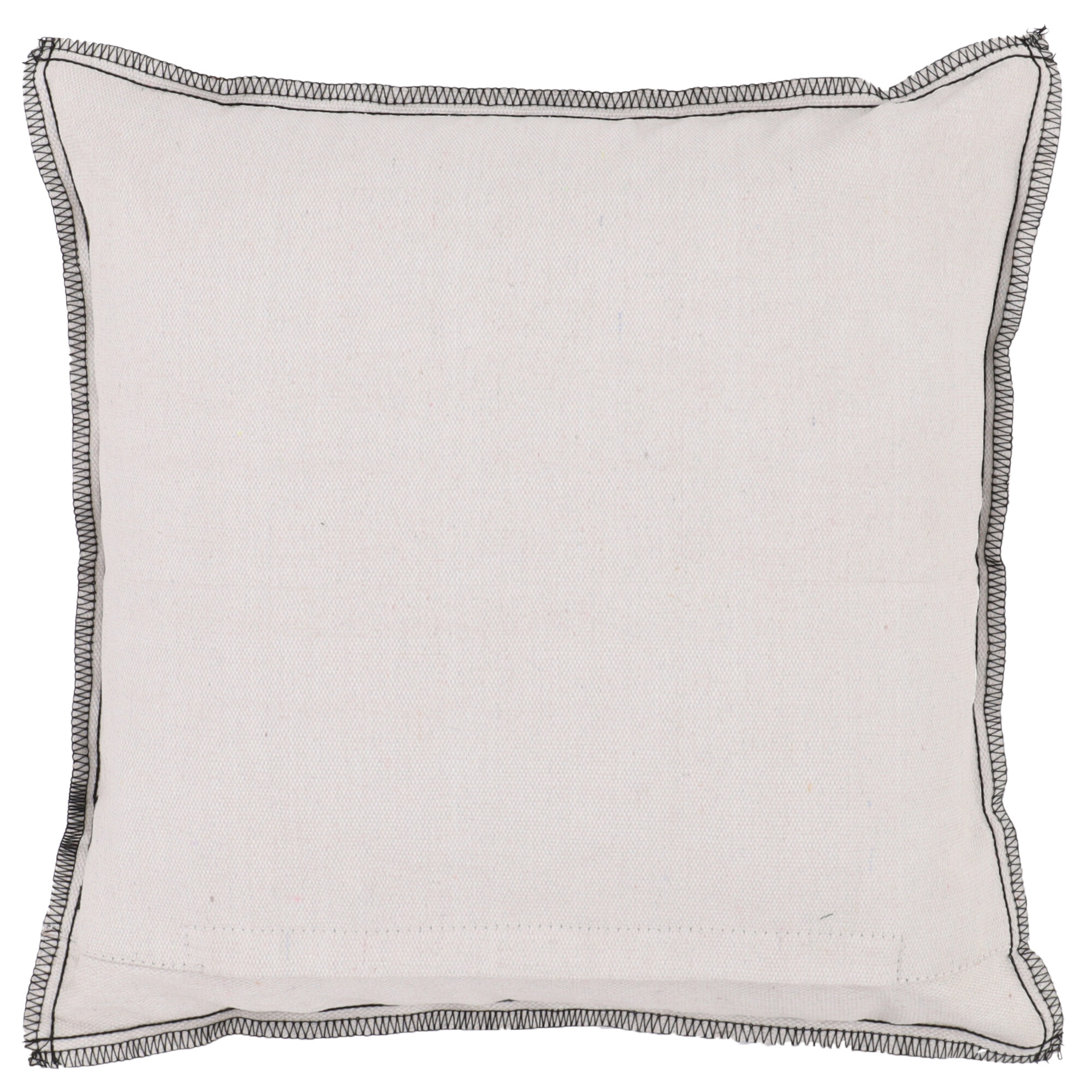 82089.4545.03 You me oui