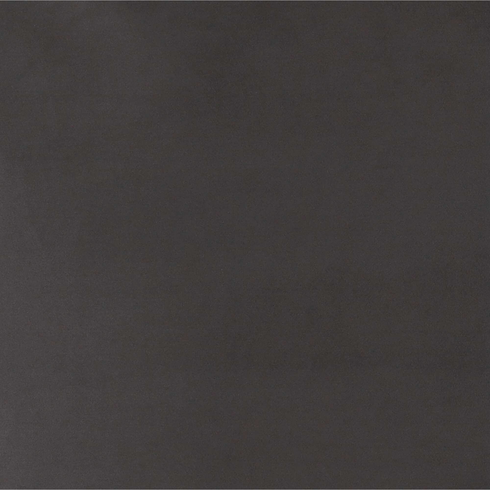 43248.70100.39 velours/canvas