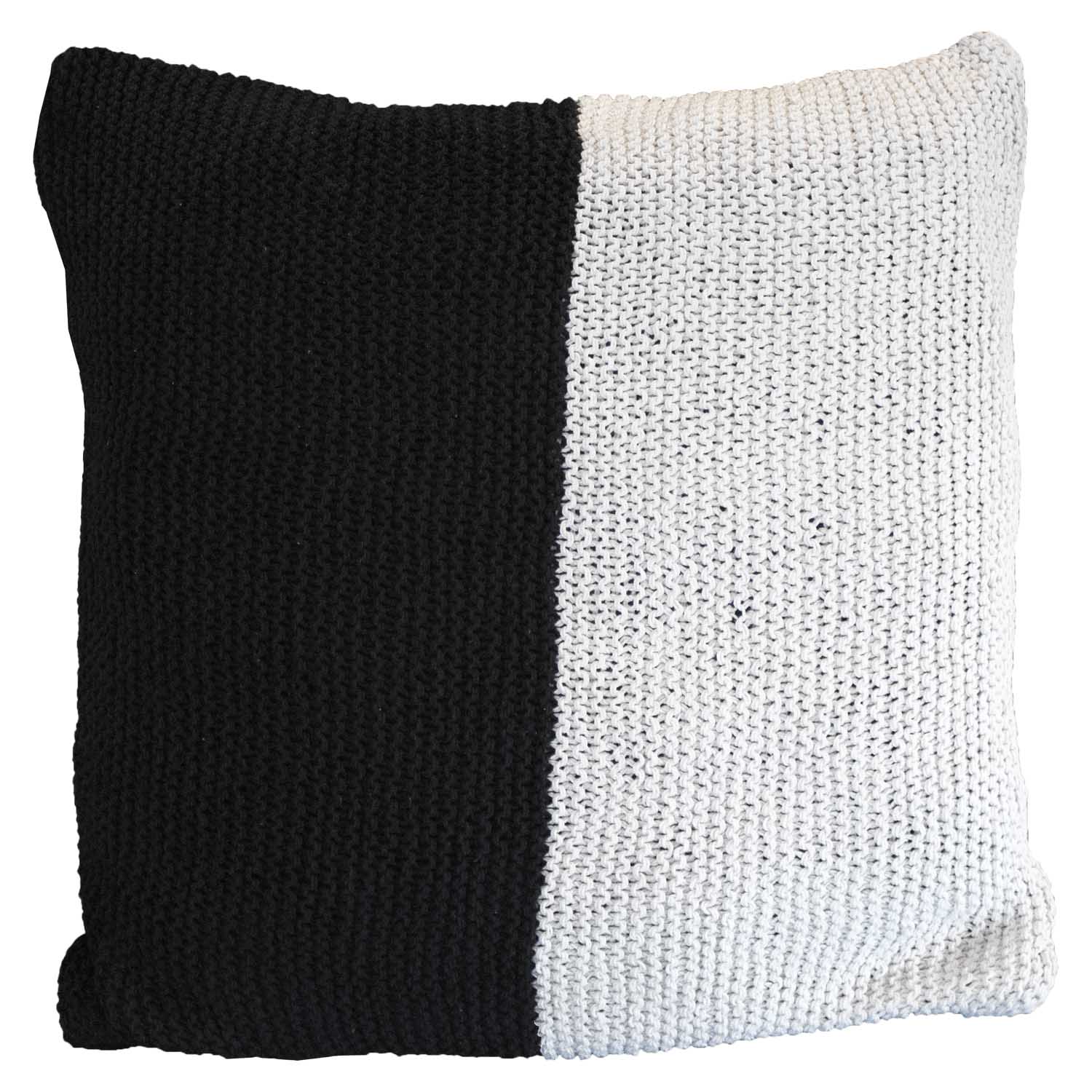 49083.7070.38 Two Tone