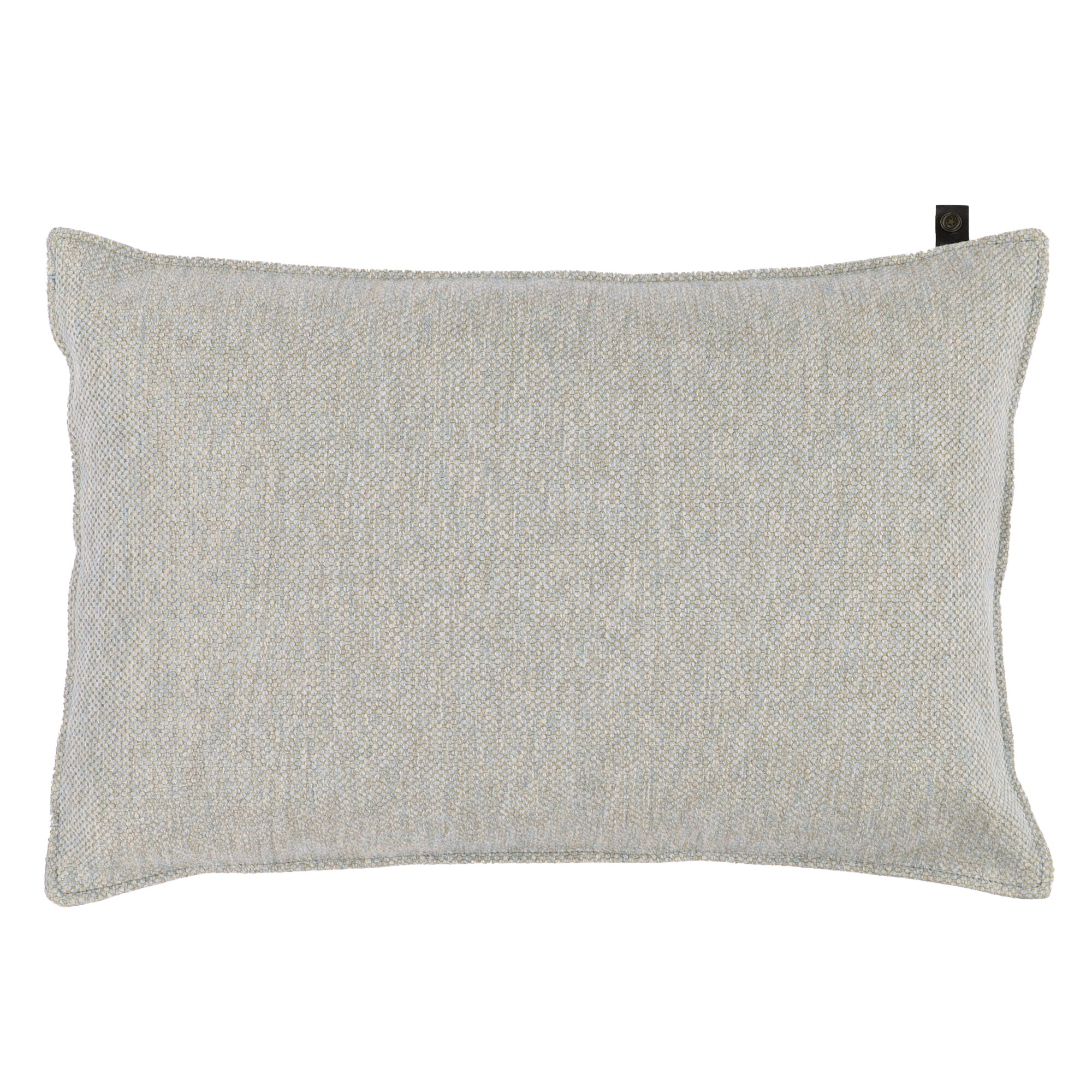 43216.4060.76 Tweed/canvas