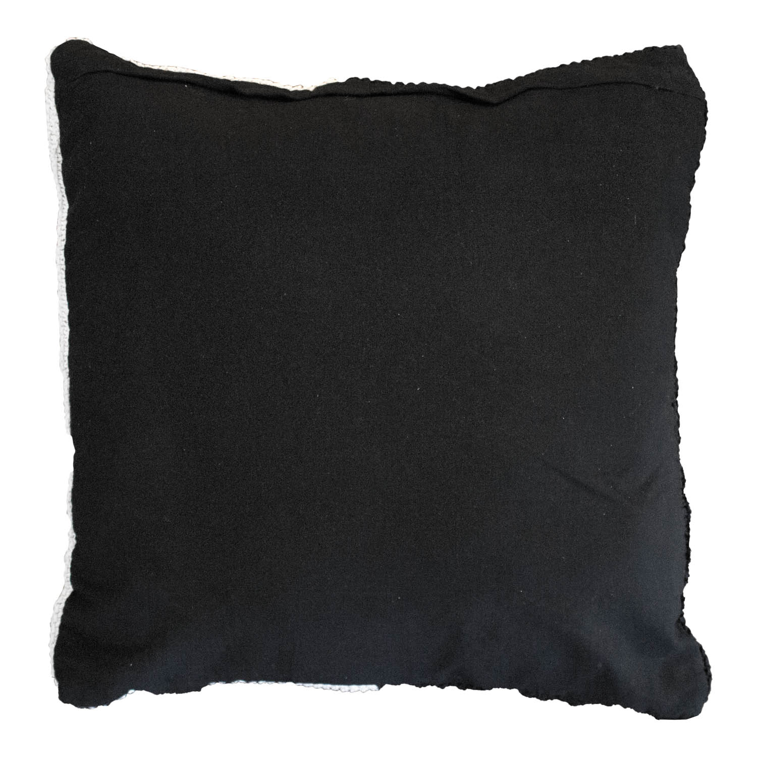 49083.7070.38 Two Tone