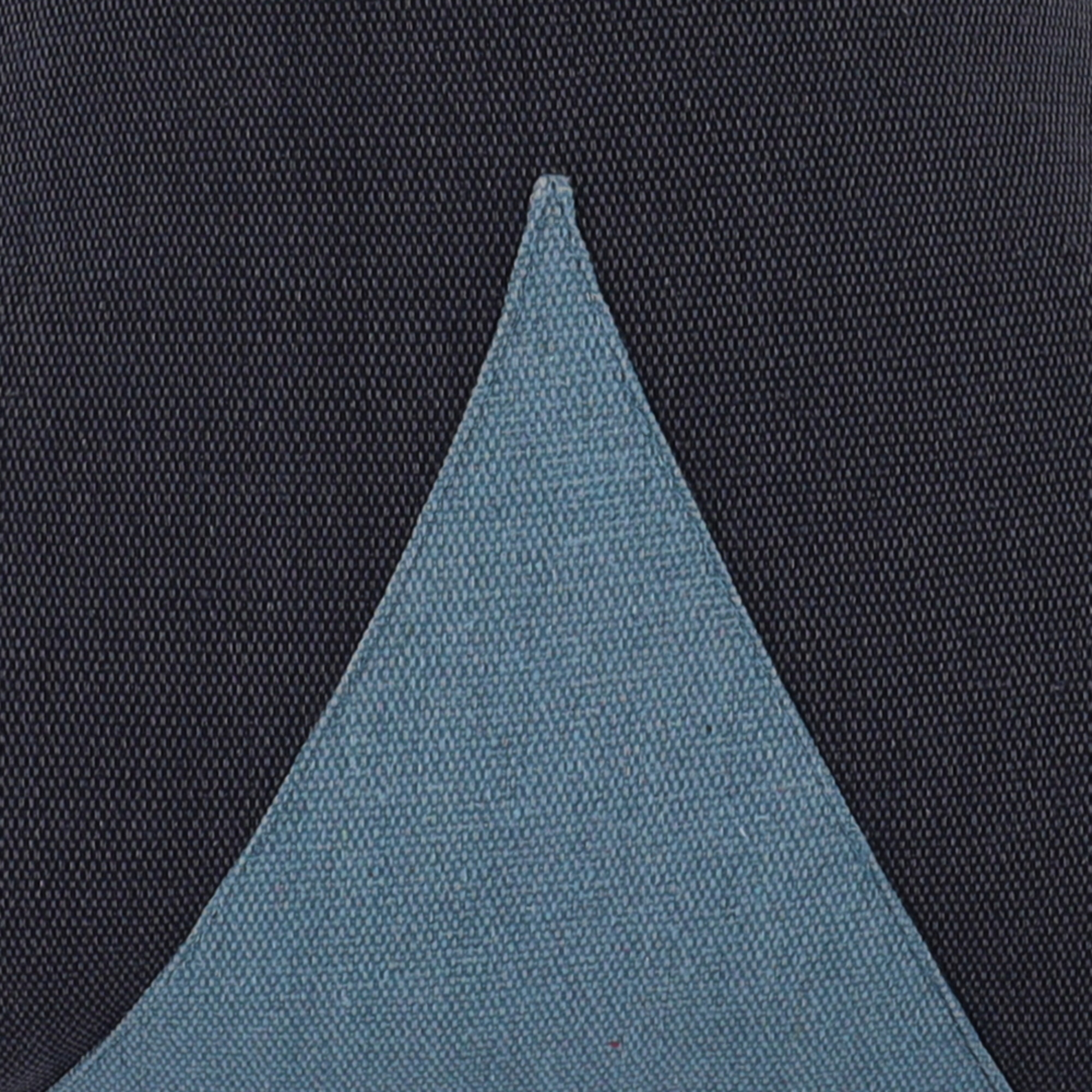 82914.4550.21 Tipi