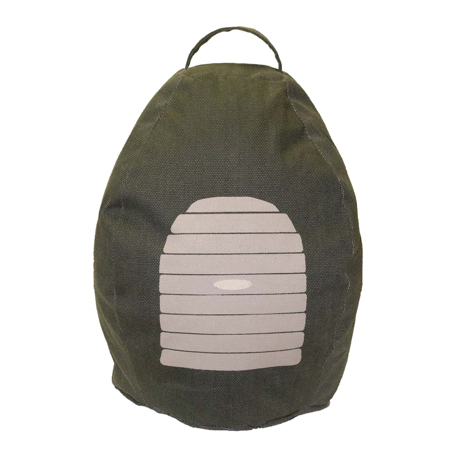 83043.303040.55_ Beehive