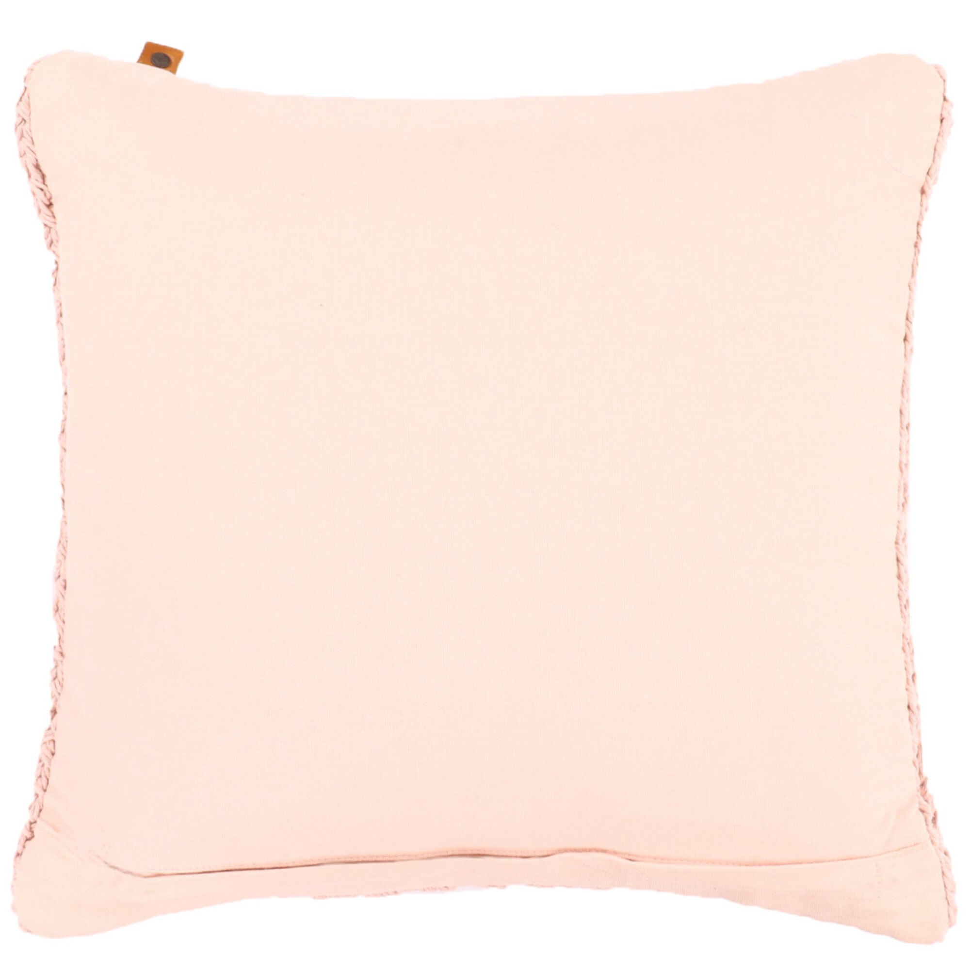 43107.4545.23 Vertigo