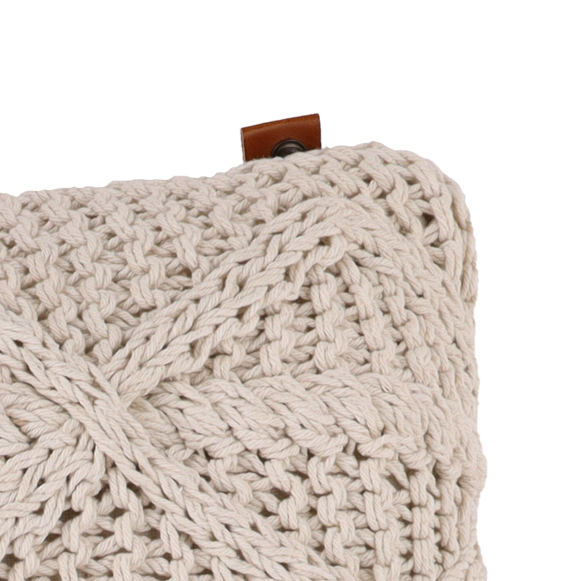 43108.4545.03 Diamond