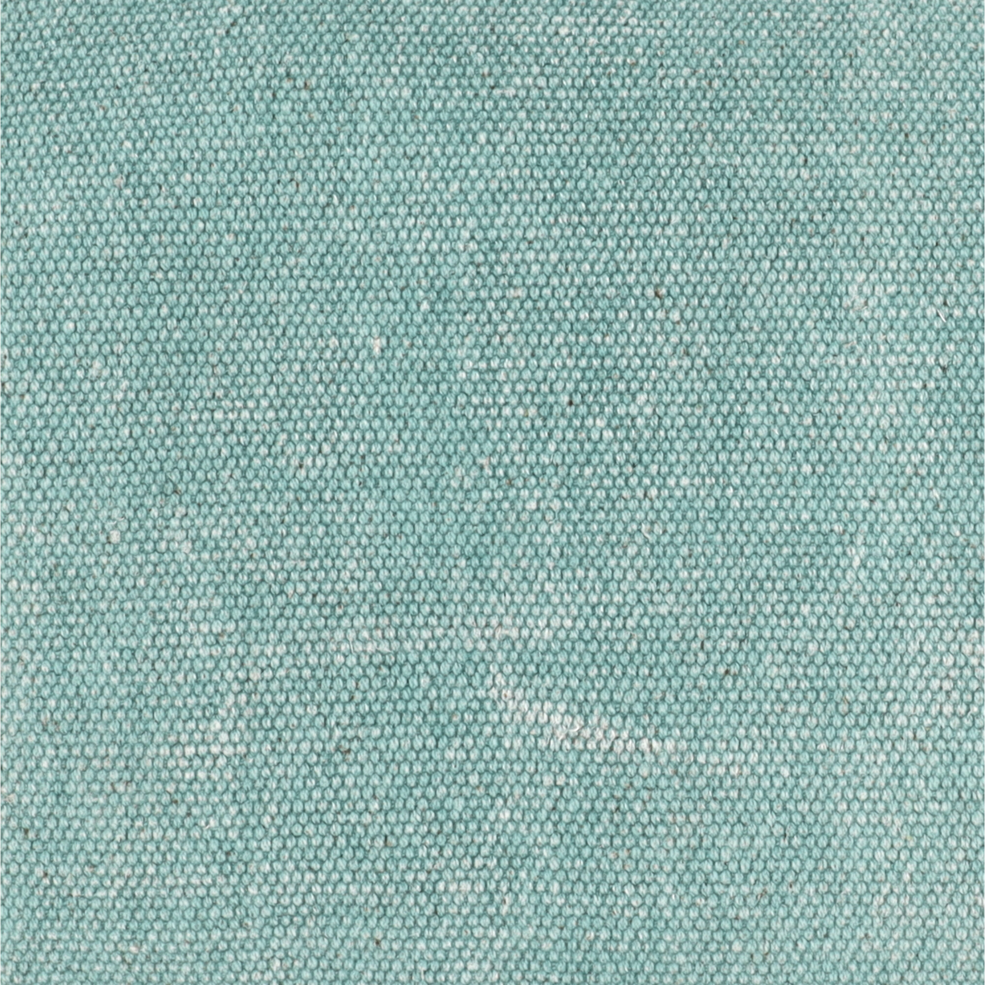 43208.4060.20 BASIC