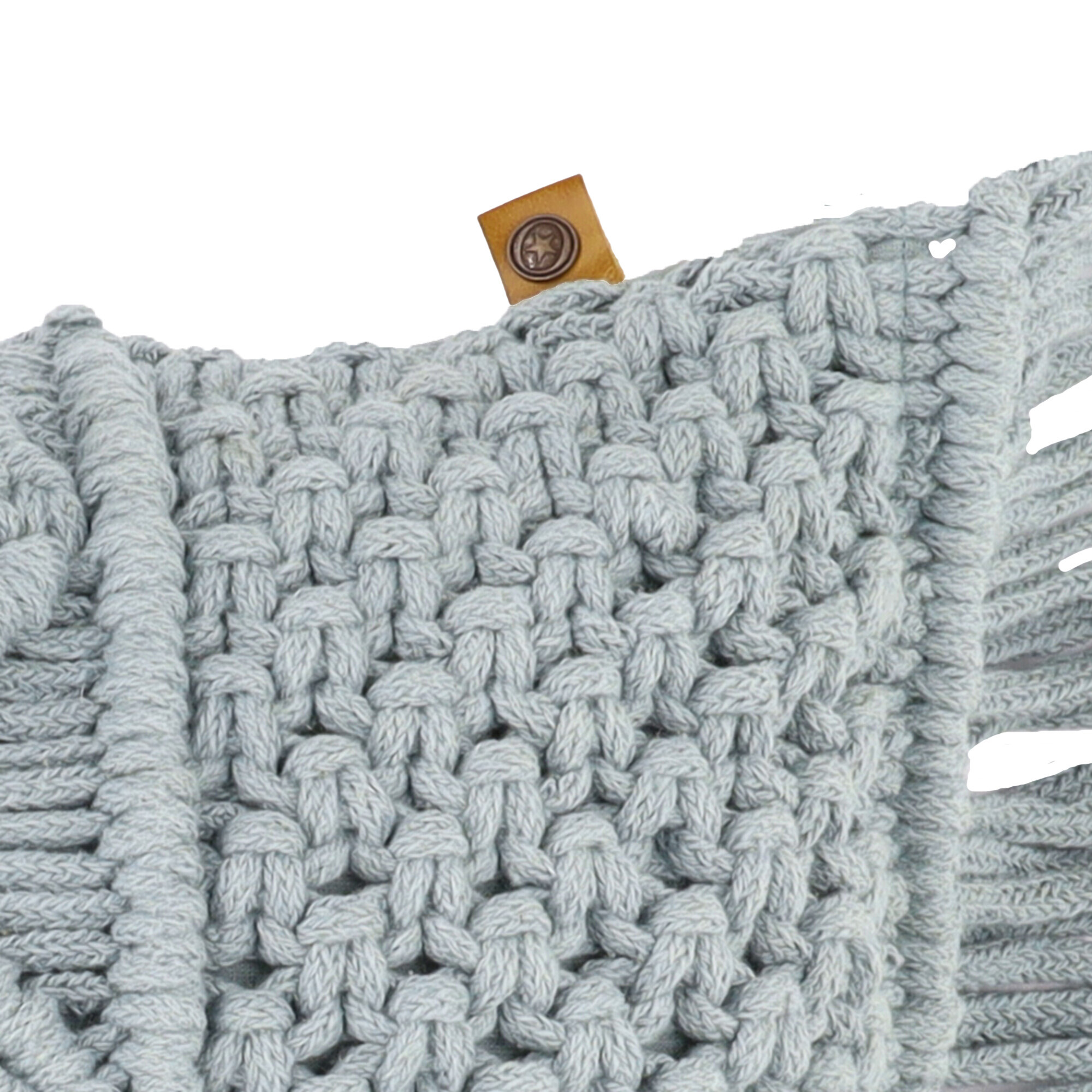 43106.3050.20 Gracio