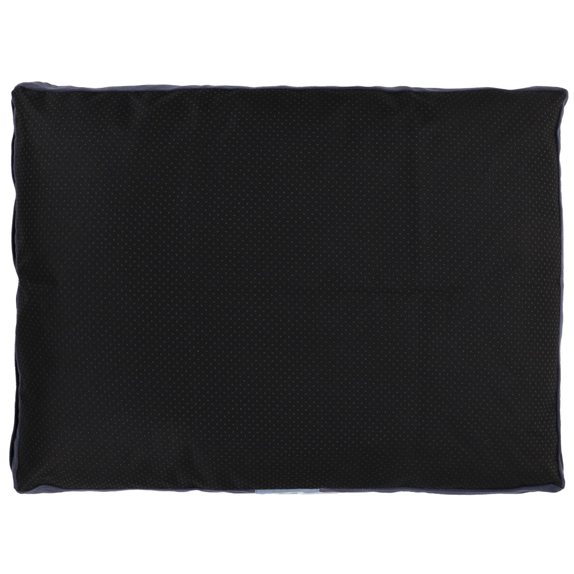 43250.7011010.21 Canvas