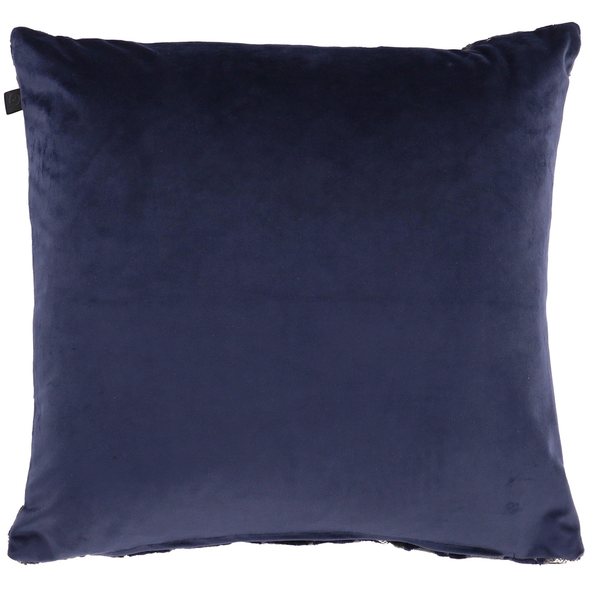 43155.4545.21 Grosio