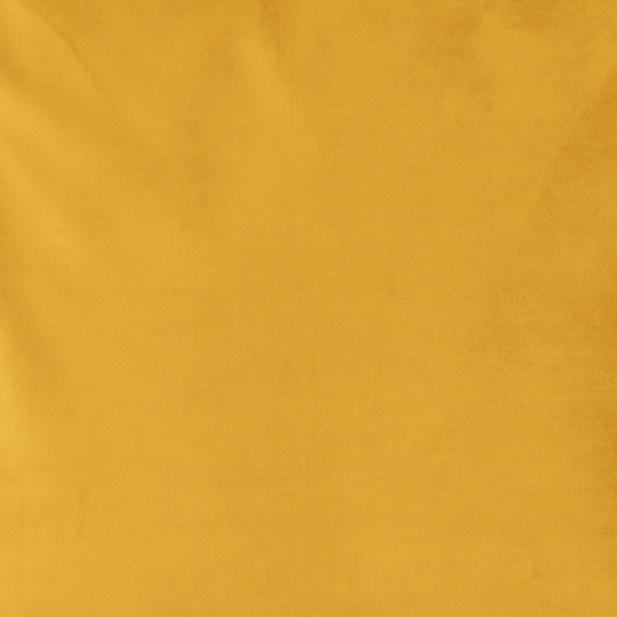 43242.604018.56 velours