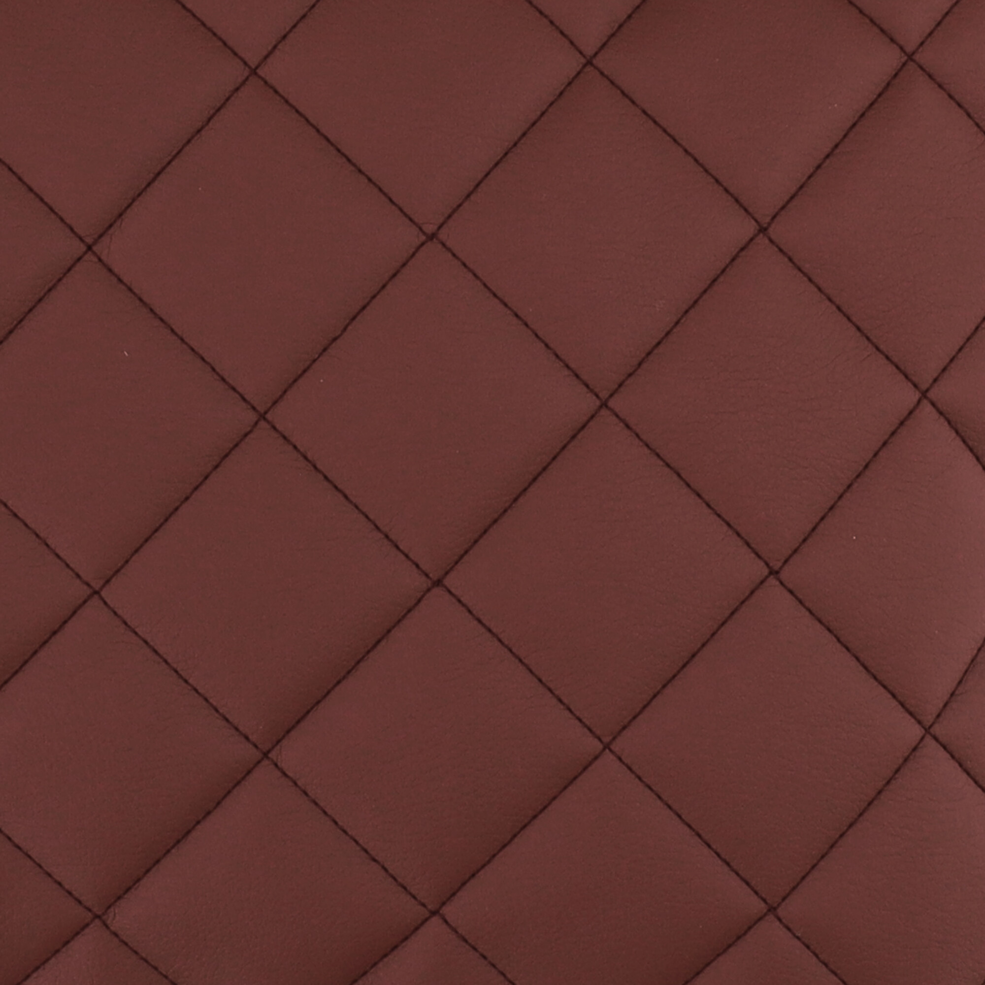 43210.4060.72 Leather/Quilt