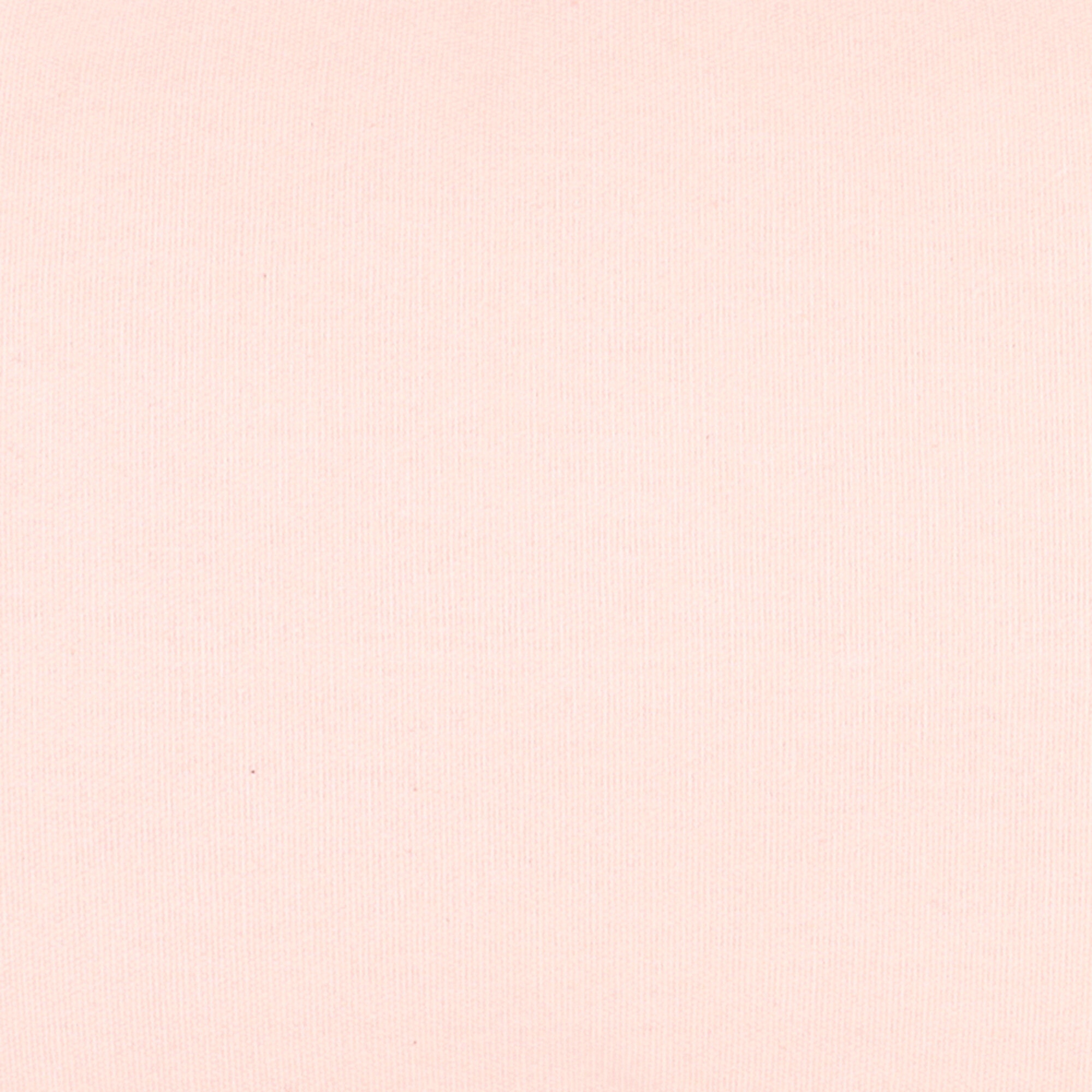 43106.3050.23 Gracio