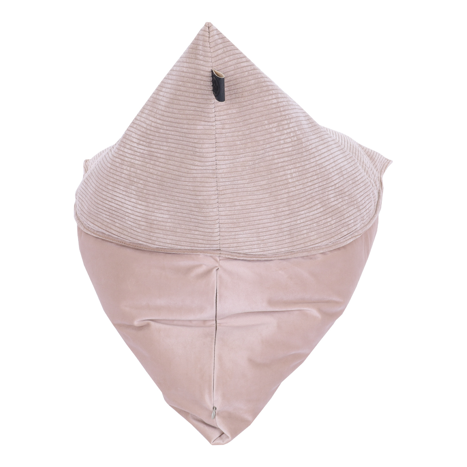 43232.806560.25 Rib/velours