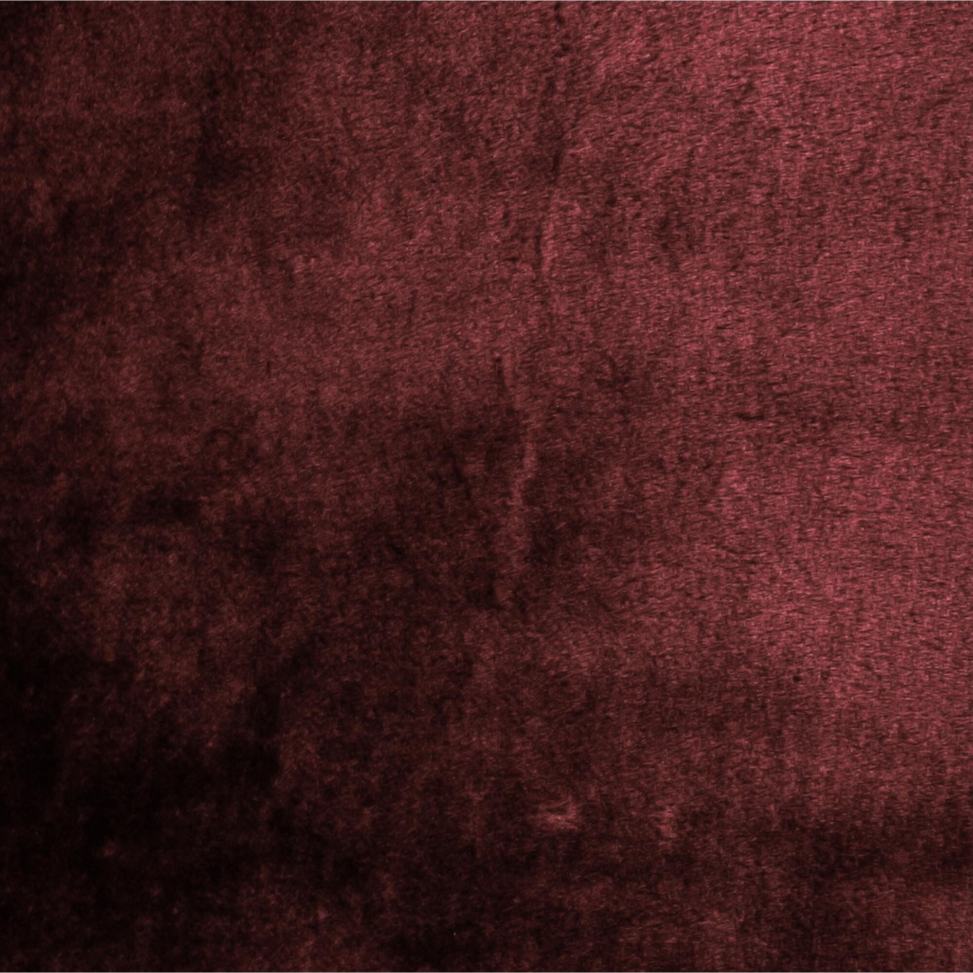 82094.6060.72 Fur