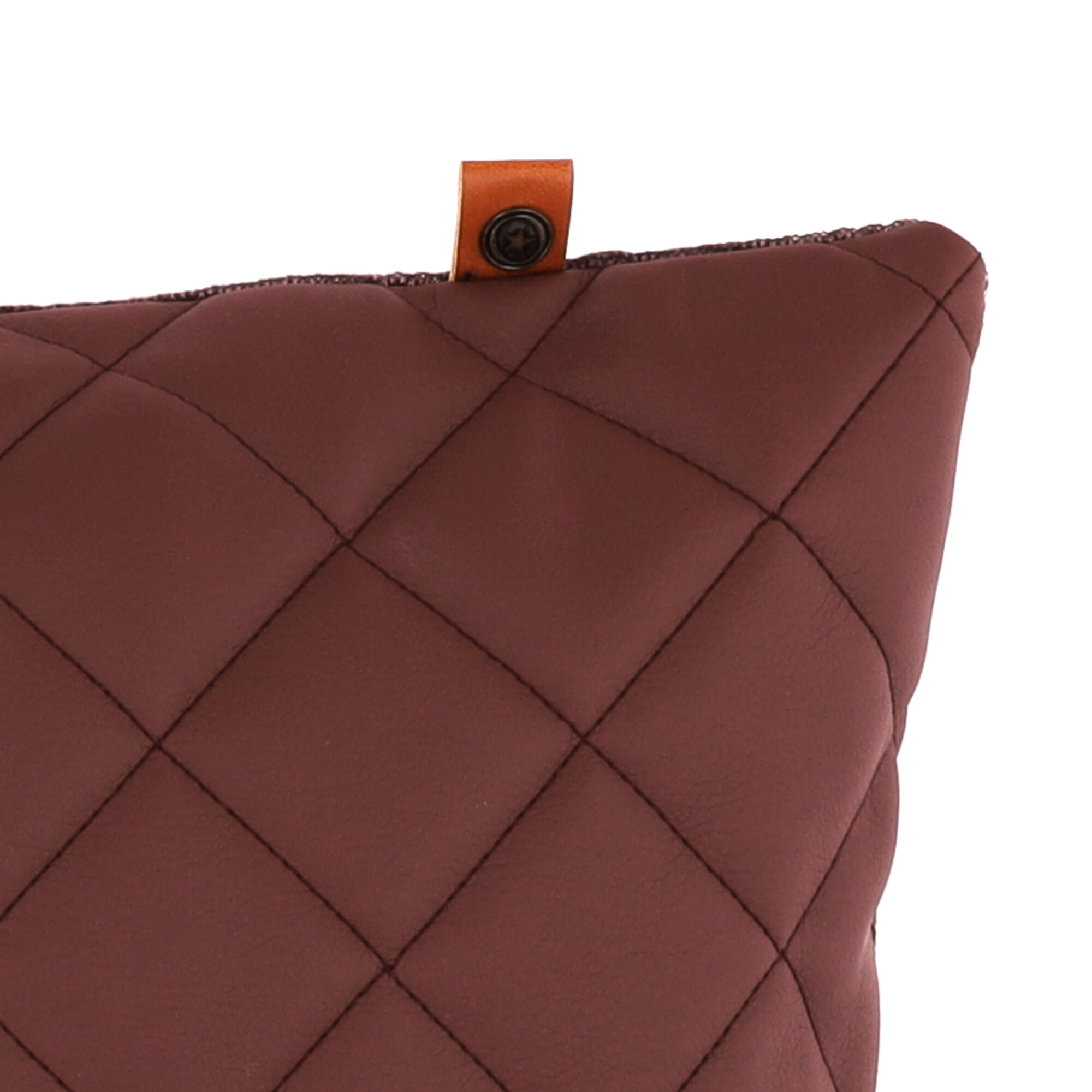 43210.4060.72 Leather/Quilt