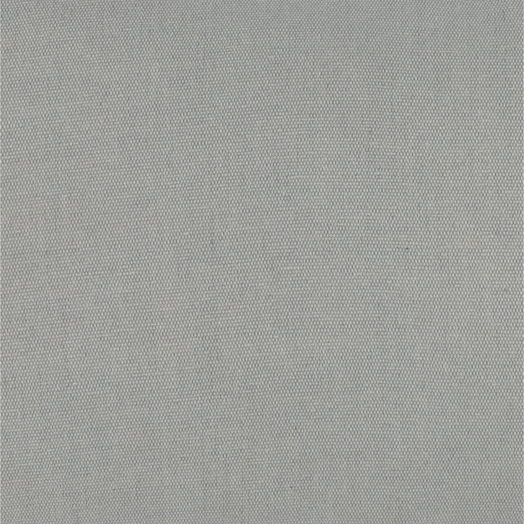 43216.4060.81 Tweed/canvas