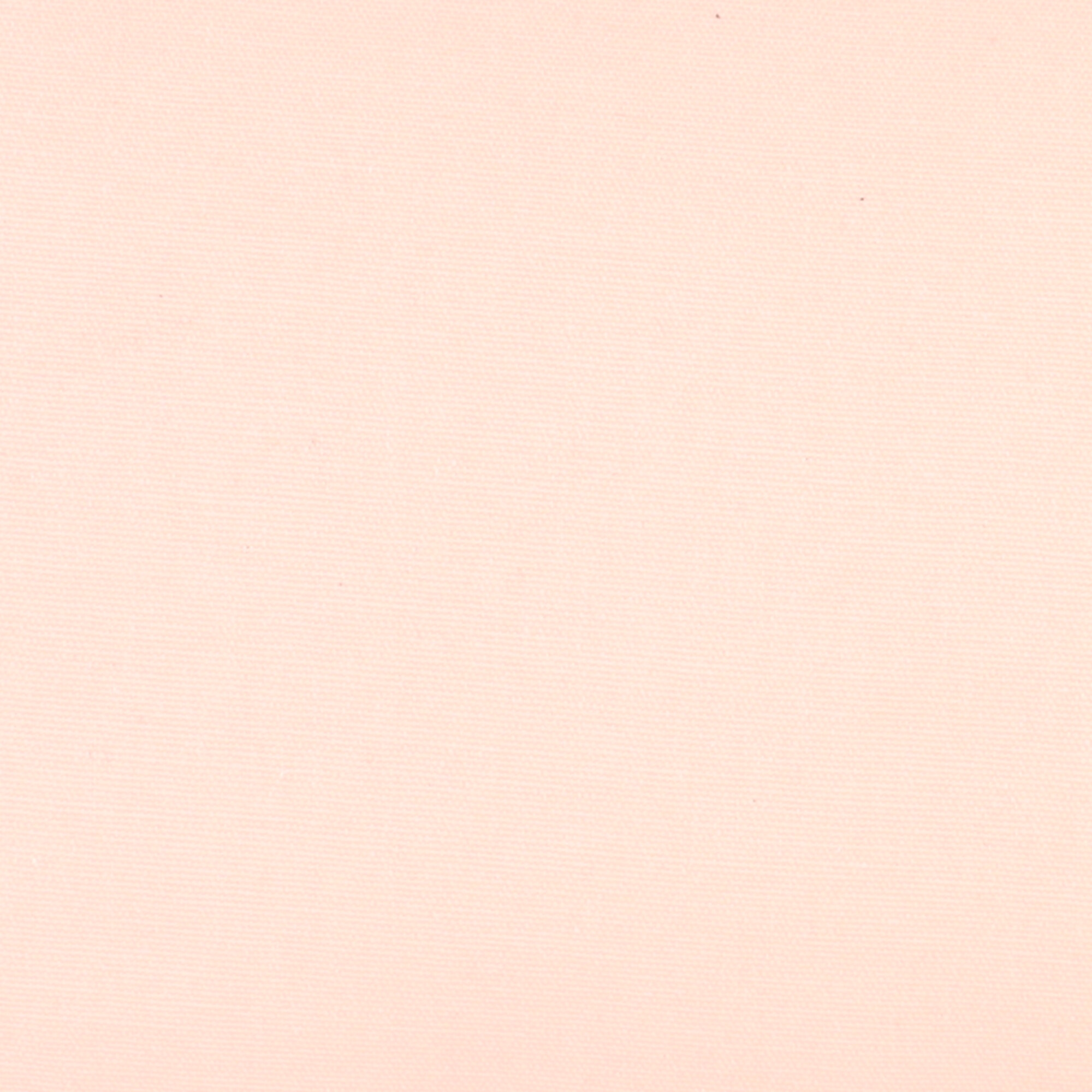 43107.3050.23 Vertigo
