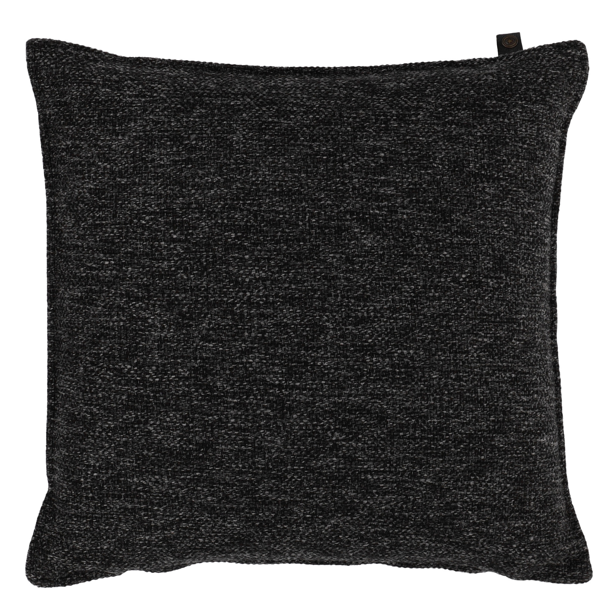 43216.4545.39 Tweed/canvas
